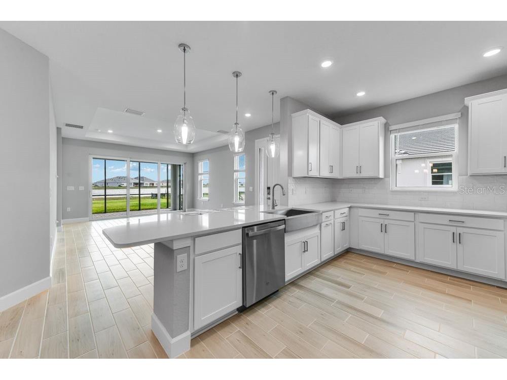 7791 Waning Moon Way Sarasota FL 34241 A4666084 image6