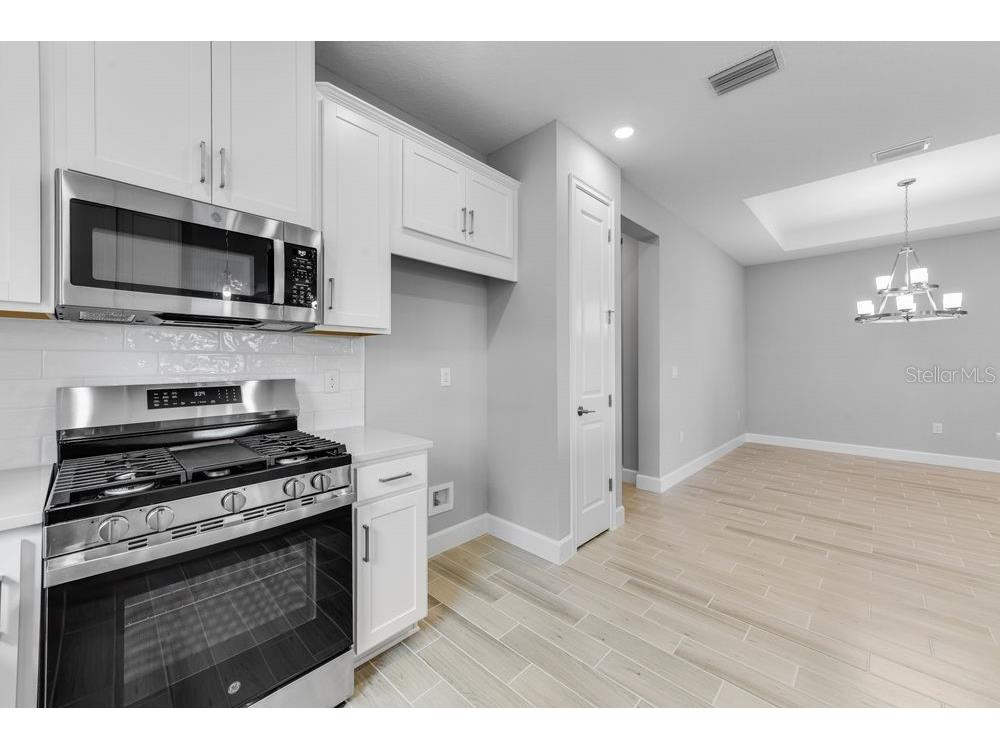 7791 Waning Moon Way Sarasota FL 34241 A4666084 image7