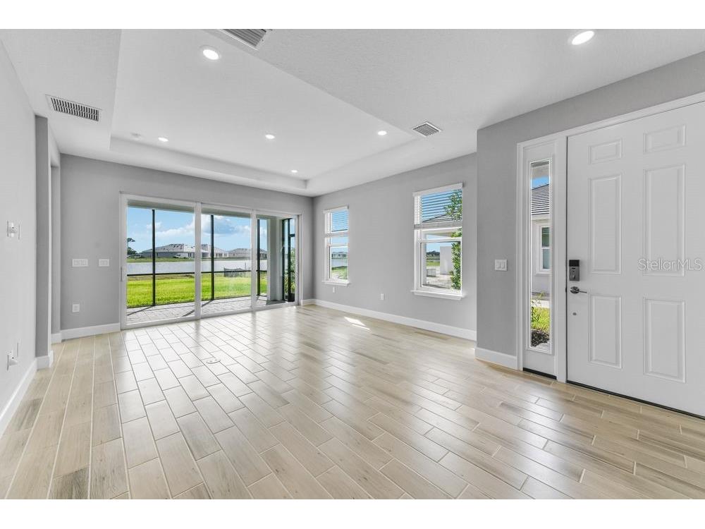 7791 Waning Moon Way Sarasota FL 34241 A4666084 image8