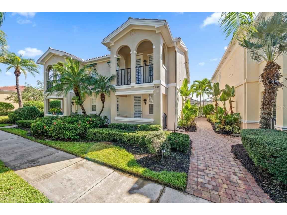 7792 Andora Drive Sarasota FL 34238 A4534000 image1