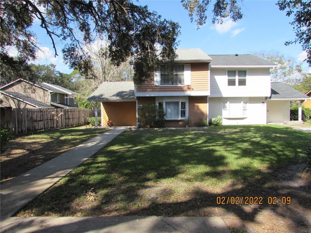 7792 Fernbrook Way Winter Park FL 32792 O6088261 image1