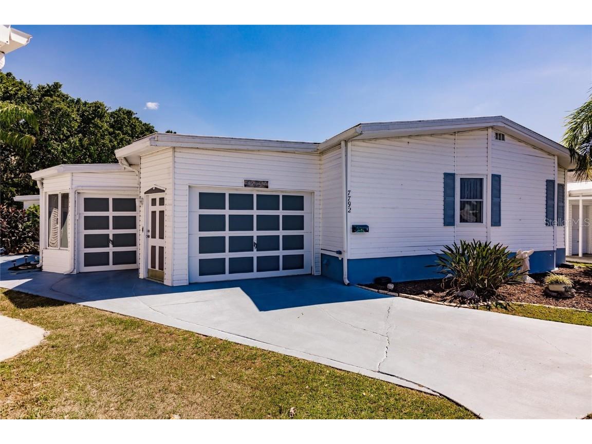 7792 Golf Boulevard Zolfo Springs FL 33890 C7475427 image1