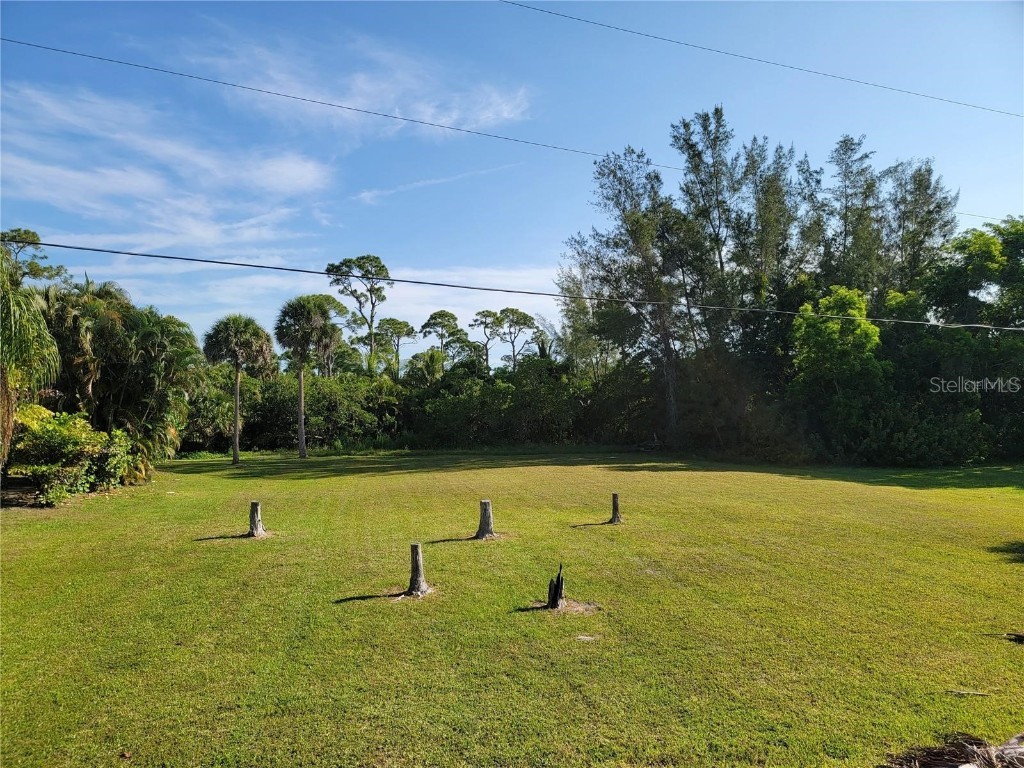 7792 Grande Pine Road Bokeelia FL 33922 C7478401 image1