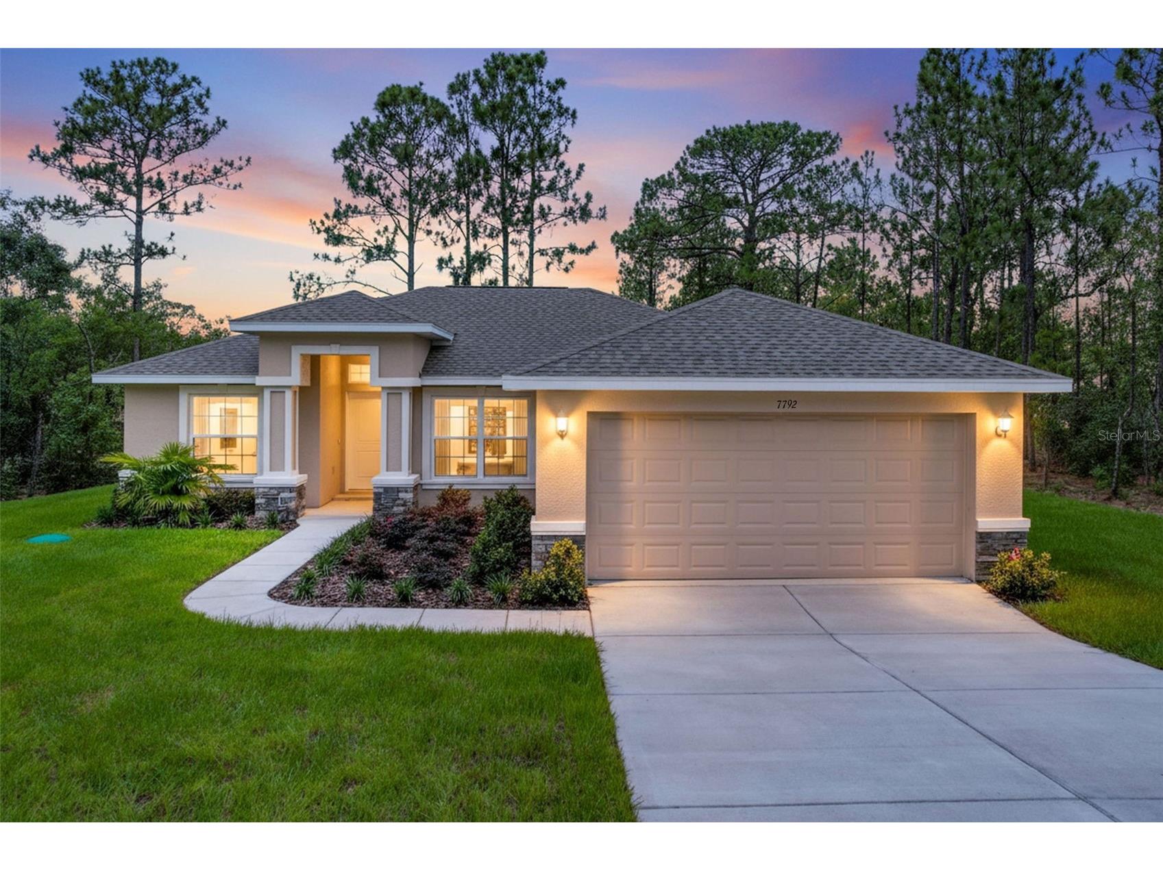 7792 N Susan Avenue Dunnellon FL 34433 TB8447107 image1