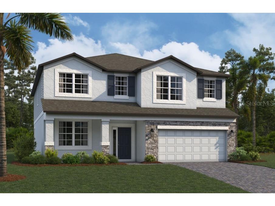 7792 Notched Pine Bend Wesley Chapel FL 33545 J984097 image1