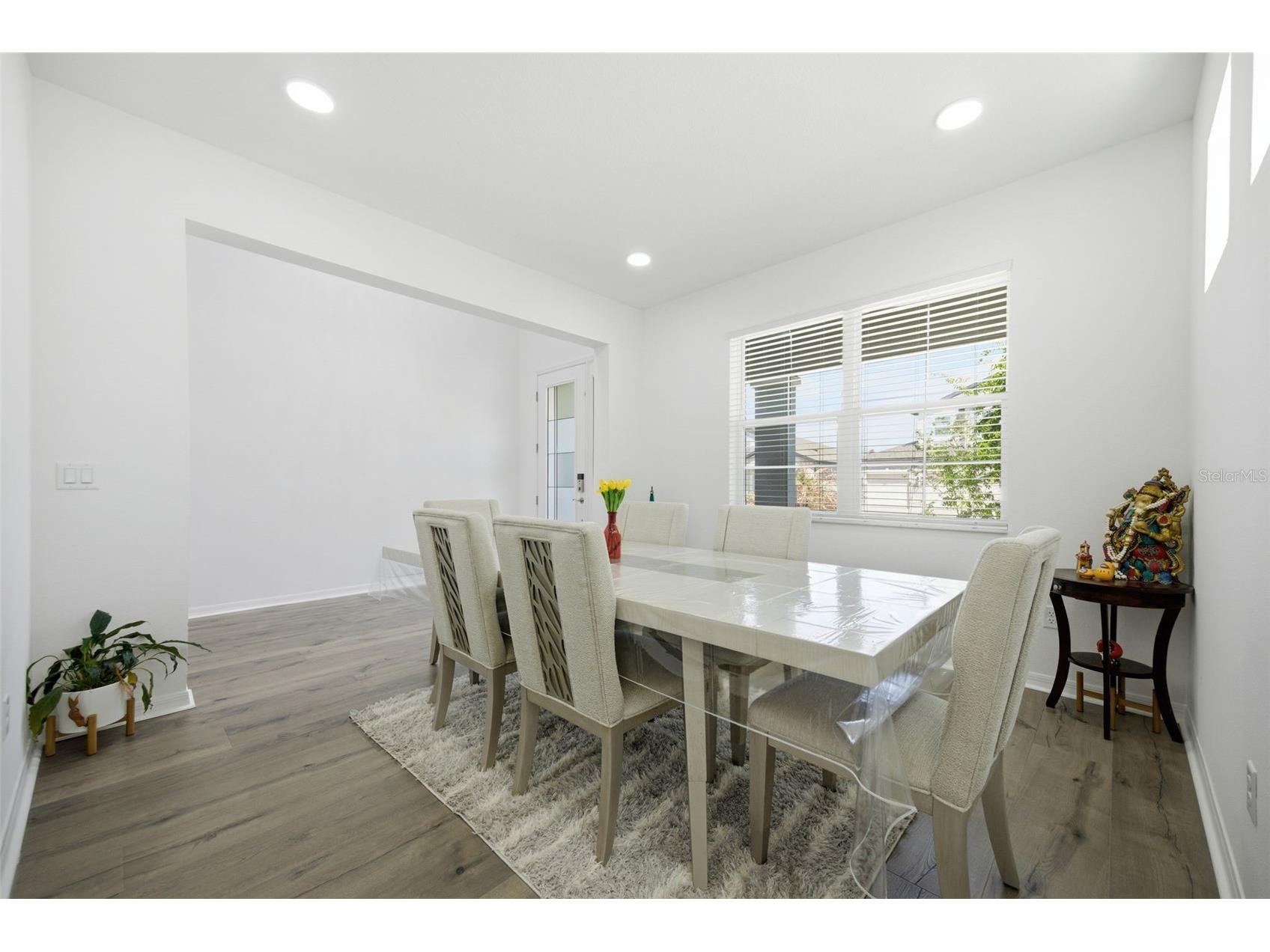 7792 Notched Pine Bend Wesley Chapel FL 33545 TB8489269 image10