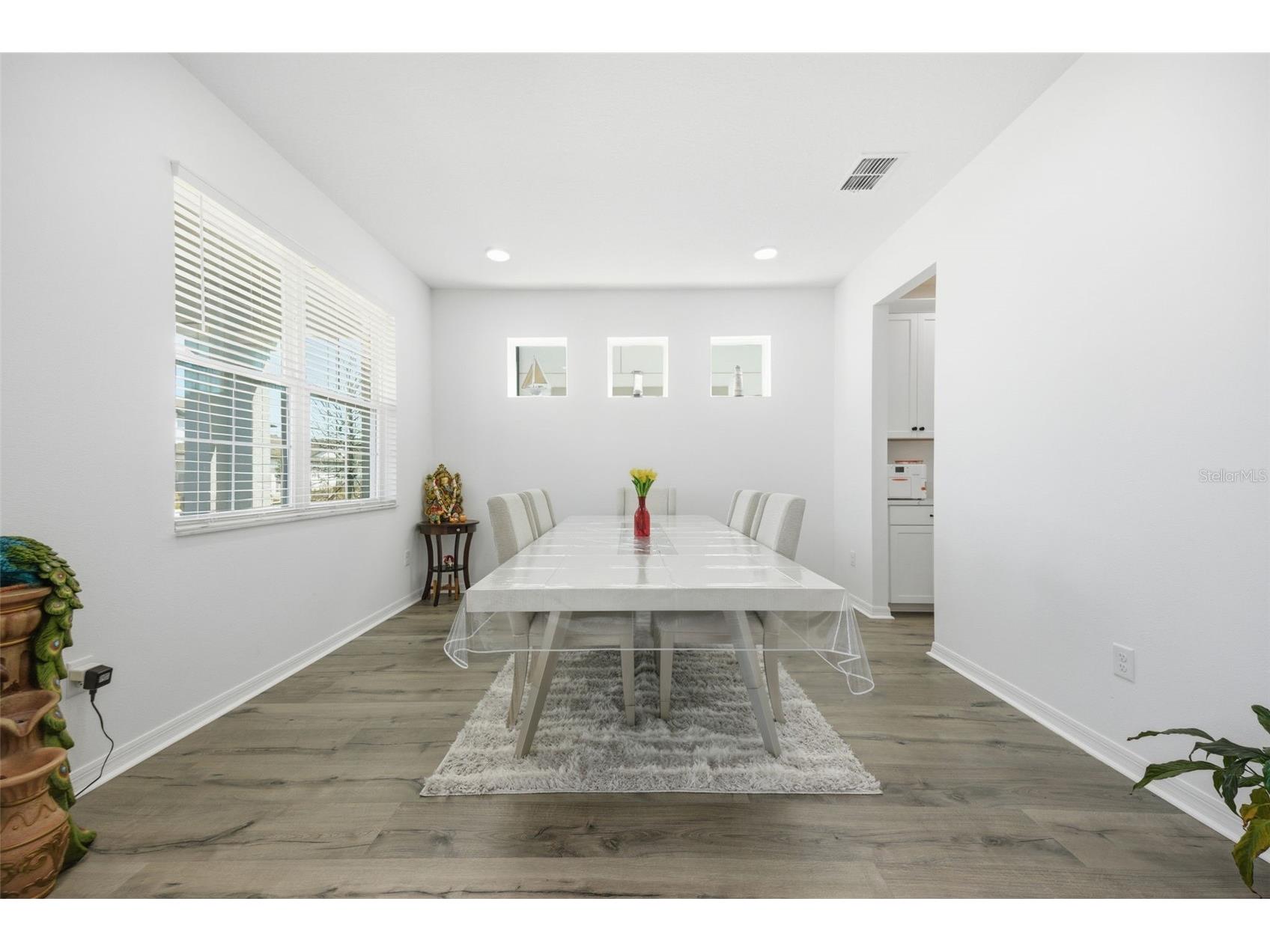 7792 Notched Pine Bend Wesley Chapel FL 33545 TB8489269 image11
