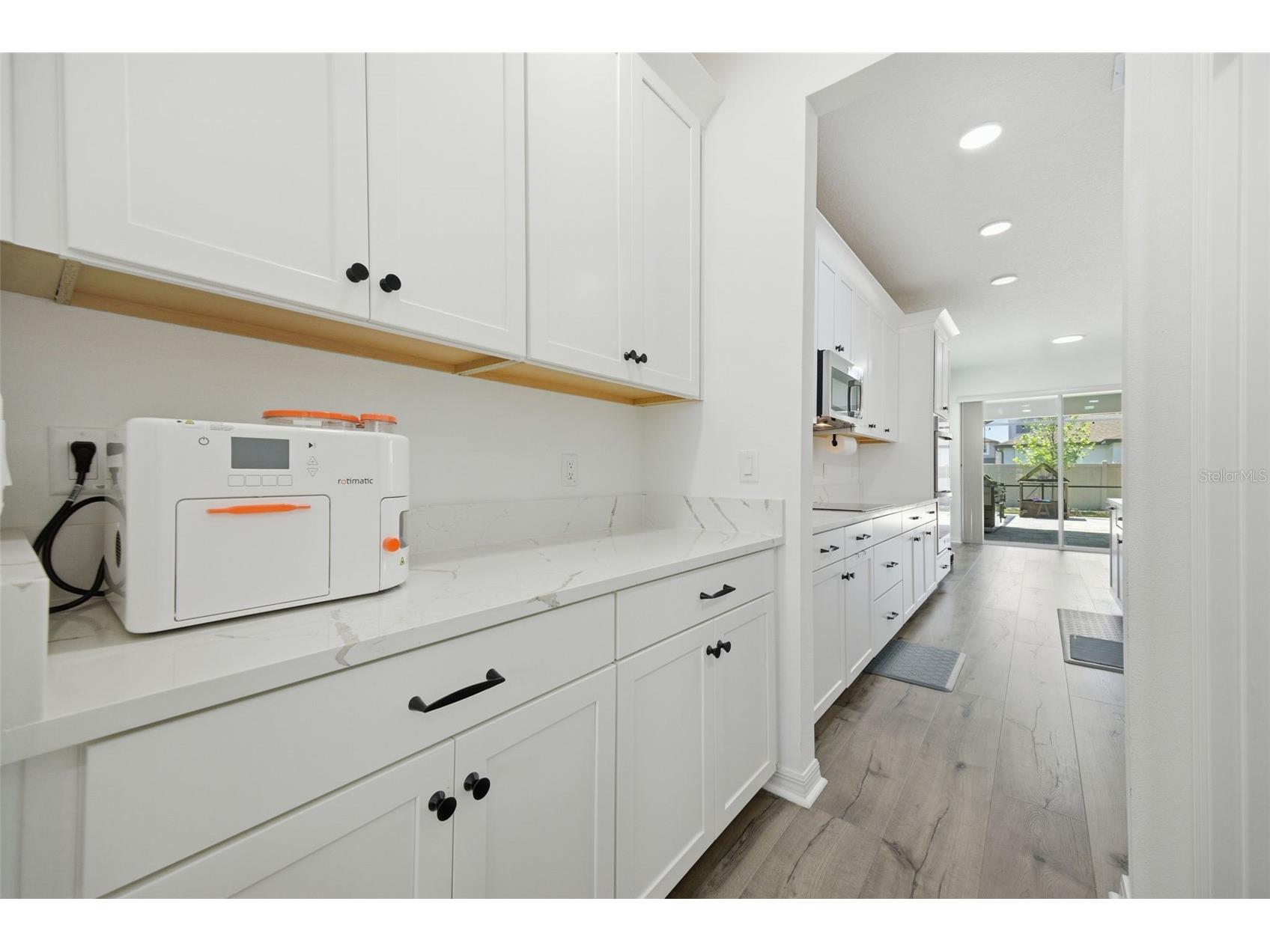 7792 Notched Pine Bend Wesley Chapel FL 33545 TB8489269 image12