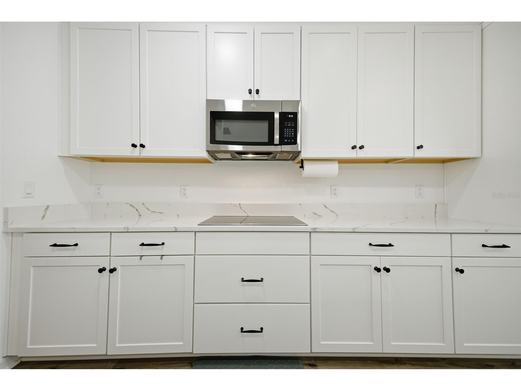 7792 Notched Pine Bend Wesley Chapel FL 33545 TB8489269 image13