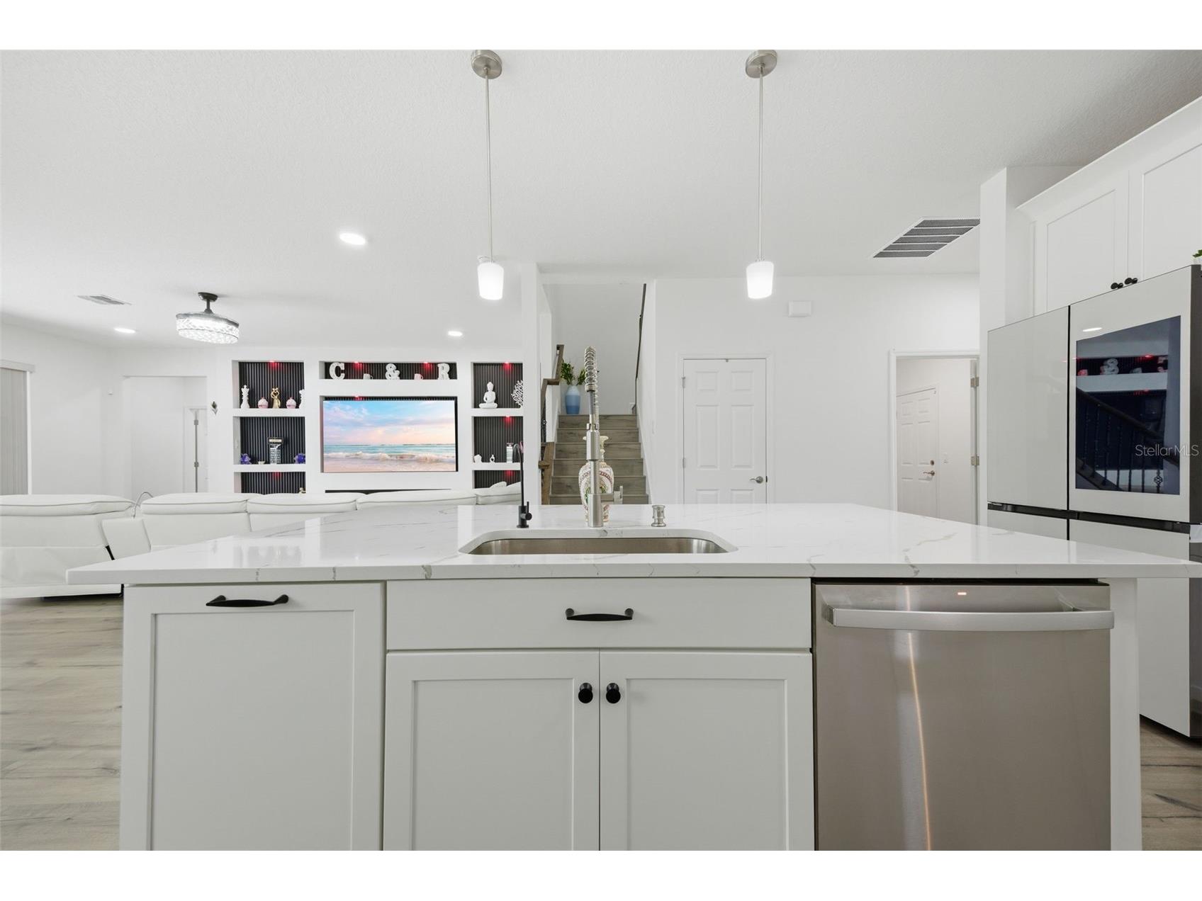 7792 Notched Pine Bend Wesley Chapel FL 33545 TB8489269 image14