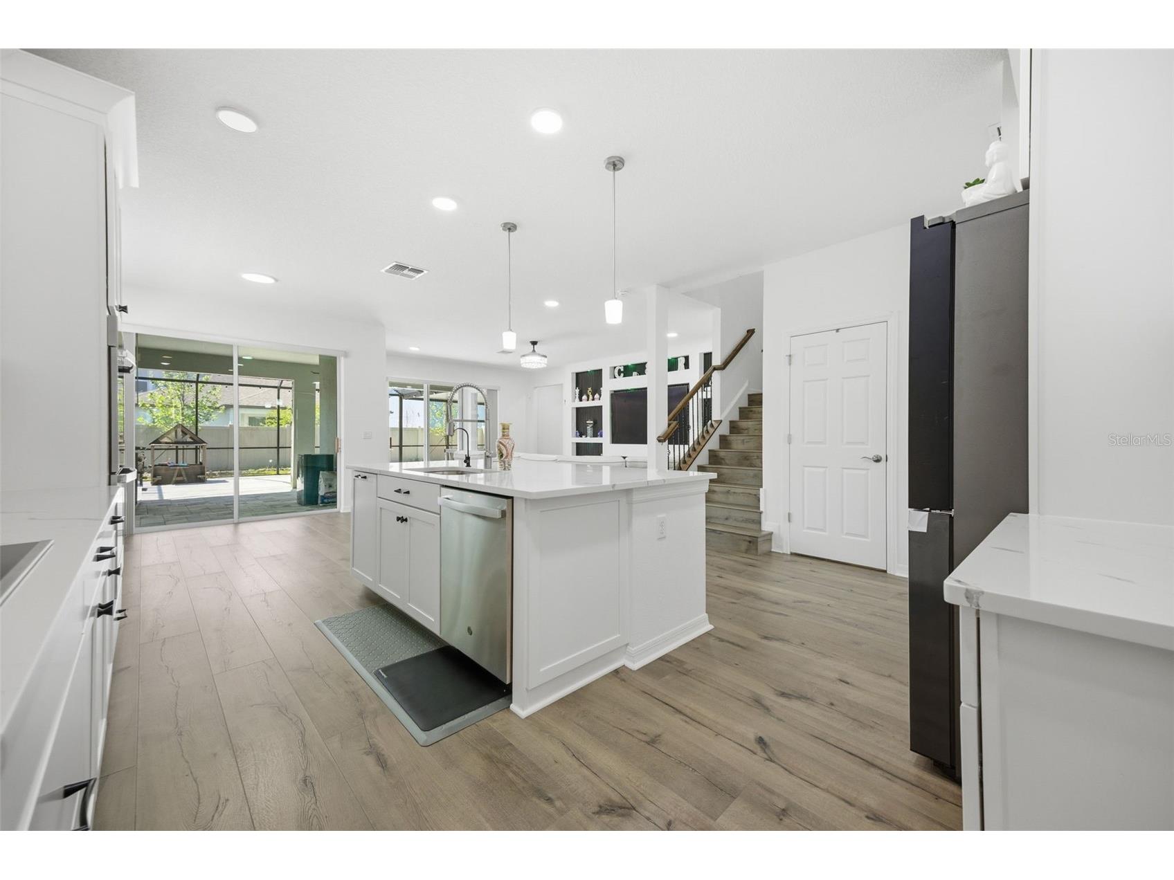 7792 Notched Pine Bend Wesley Chapel FL 33545 TB8489269 image16