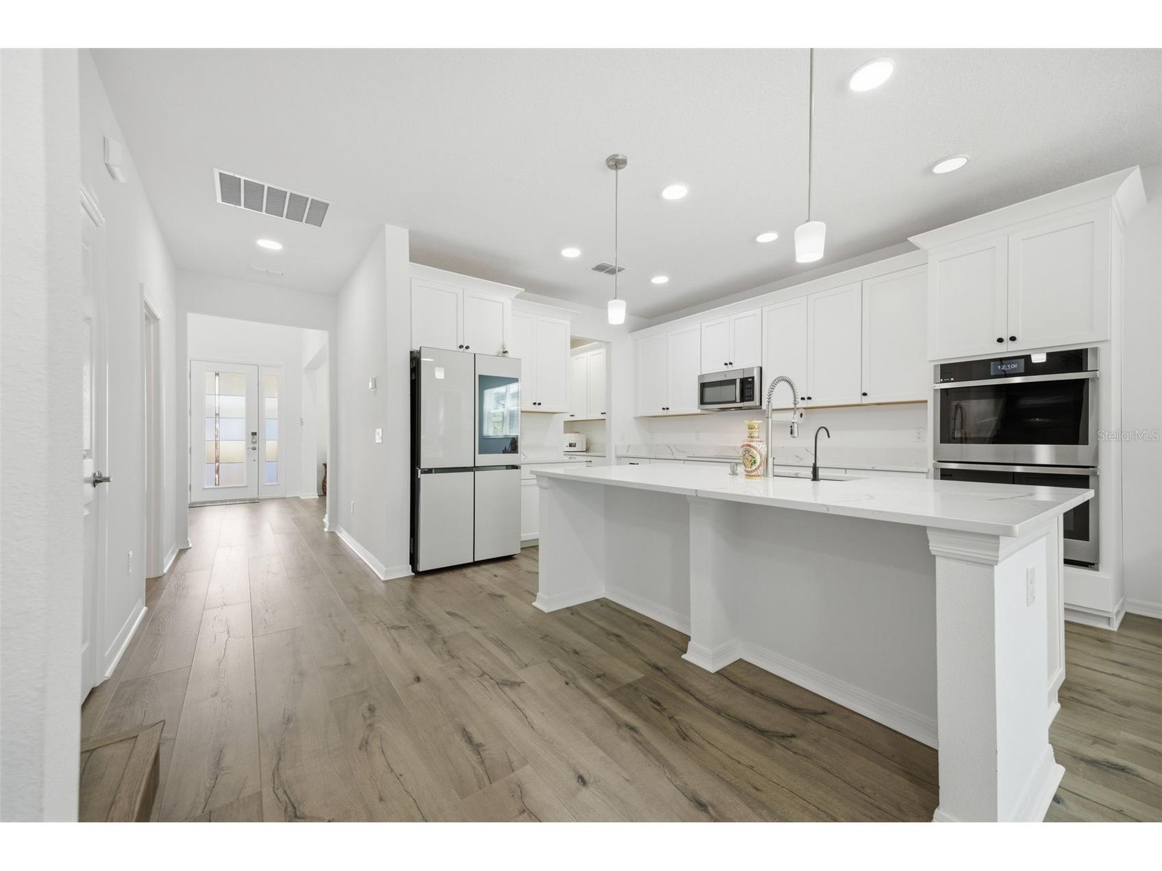 7792 Notched Pine Bend Wesley Chapel FL 33545 TB8489269 image17