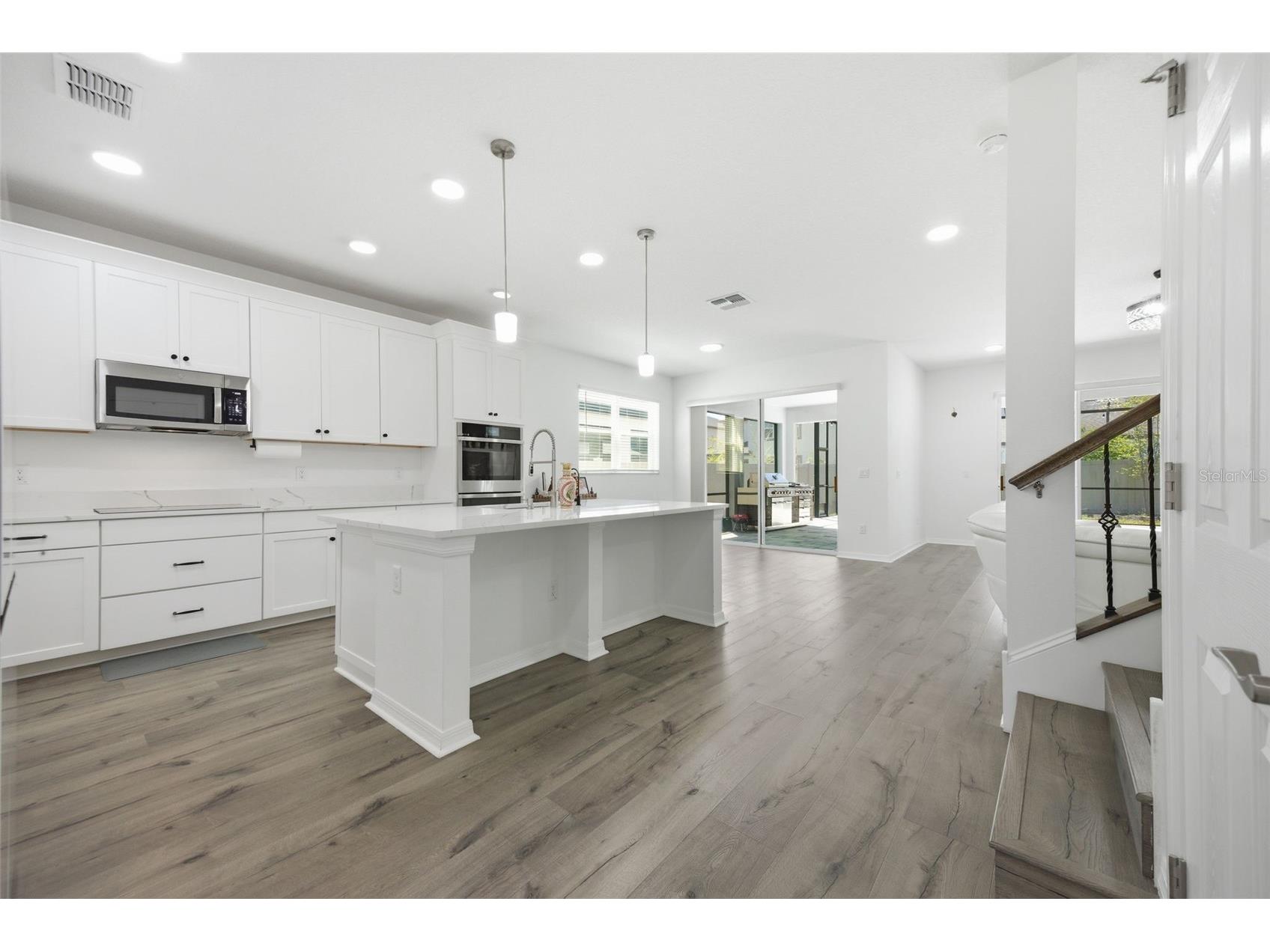7792 Notched Pine Bend Wesley Chapel FL 33545 TB8489269 image18