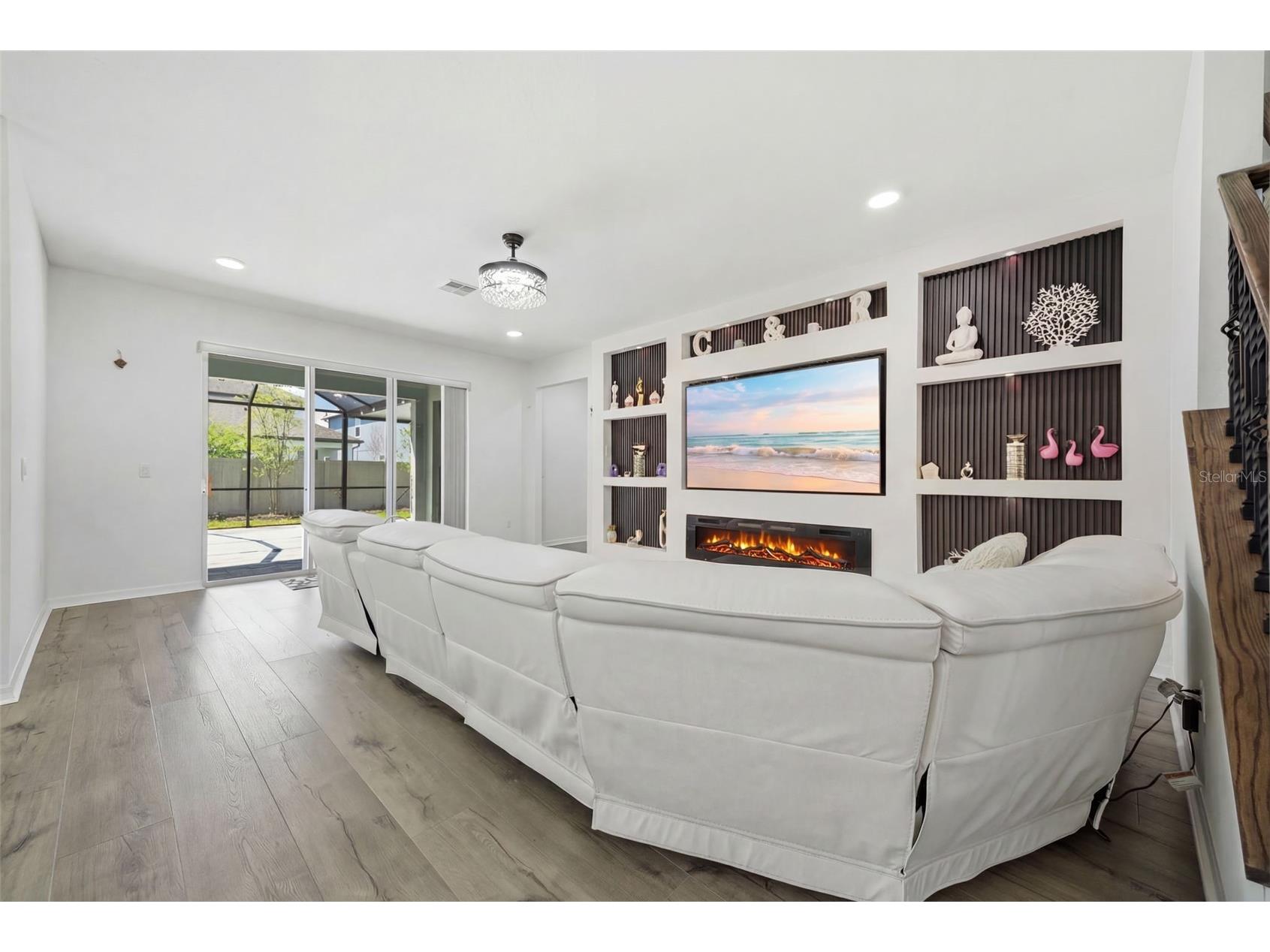 7792 Notched Pine Bend Wesley Chapel FL 33545 TB8489269 image20
