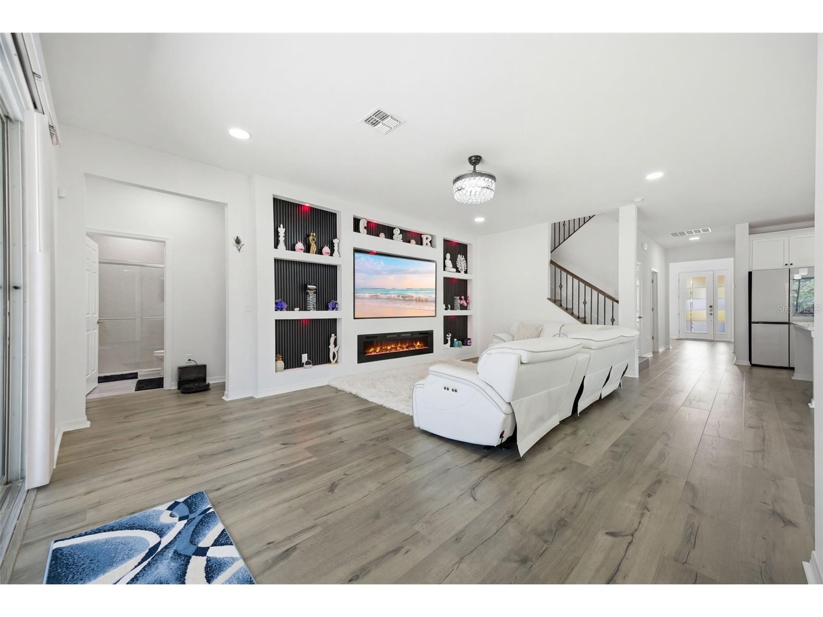 7792 Notched Pine Bend Wesley Chapel FL 33545 TB8489269 image21