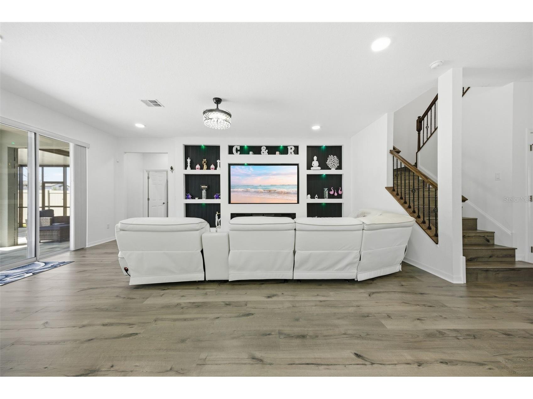 7792 Notched Pine Bend Wesley Chapel FL 33545 TB8489269 image22