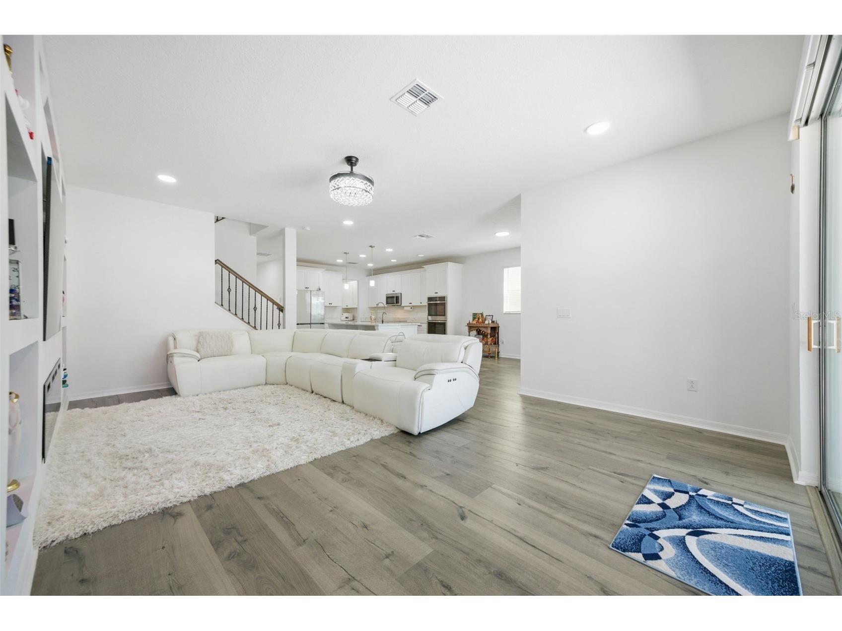 7792 Notched Pine Bend Wesley Chapel FL 33545 TB8489269 image23