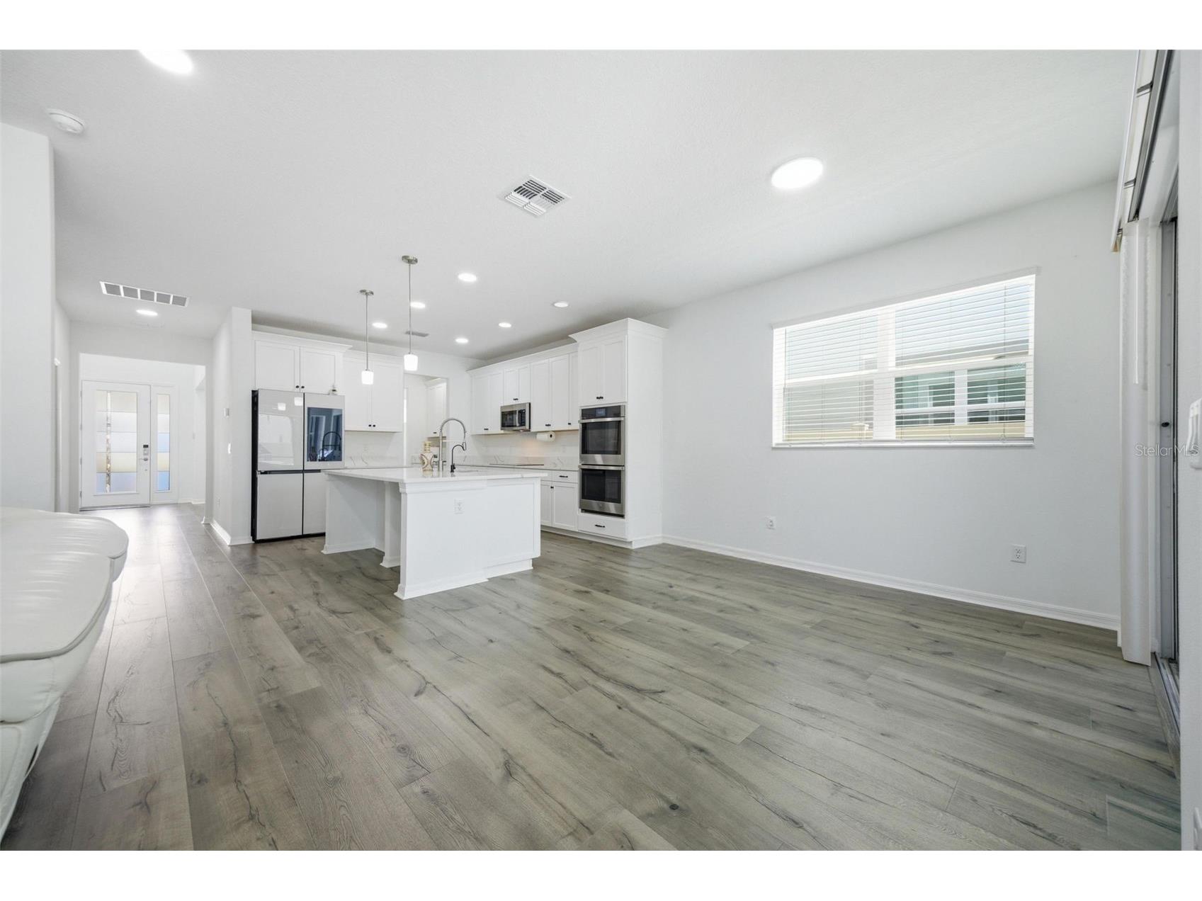 7792 Notched Pine Bend Wesley Chapel FL 33545 TB8489269 image24