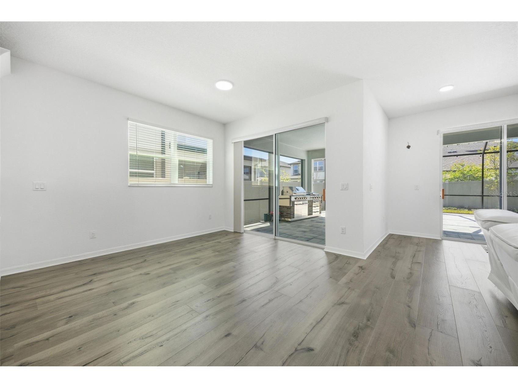 7792 Notched Pine Bend Wesley Chapel FL 33545 TB8489269 image25