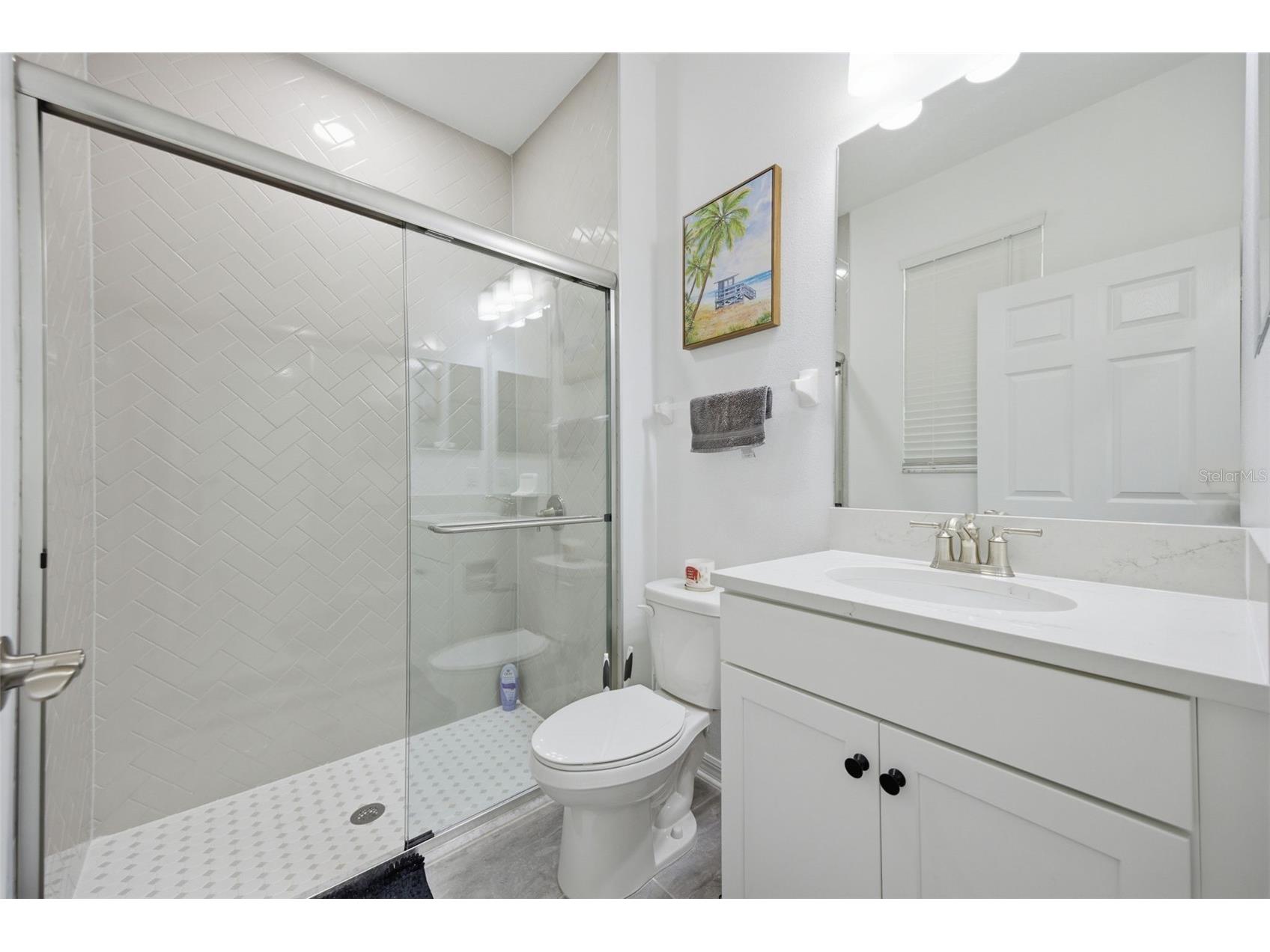 7792 Notched Pine Bend Wesley Chapel FL 33545 TB8489269 image27
