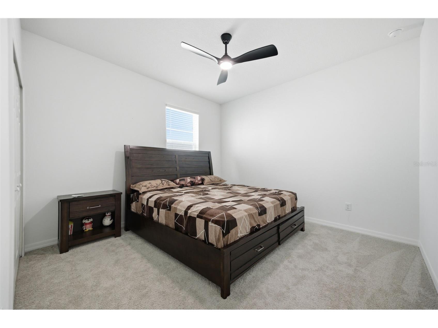 7792 Notched Pine Bend Wesley Chapel FL 33545 TB8489269 image29