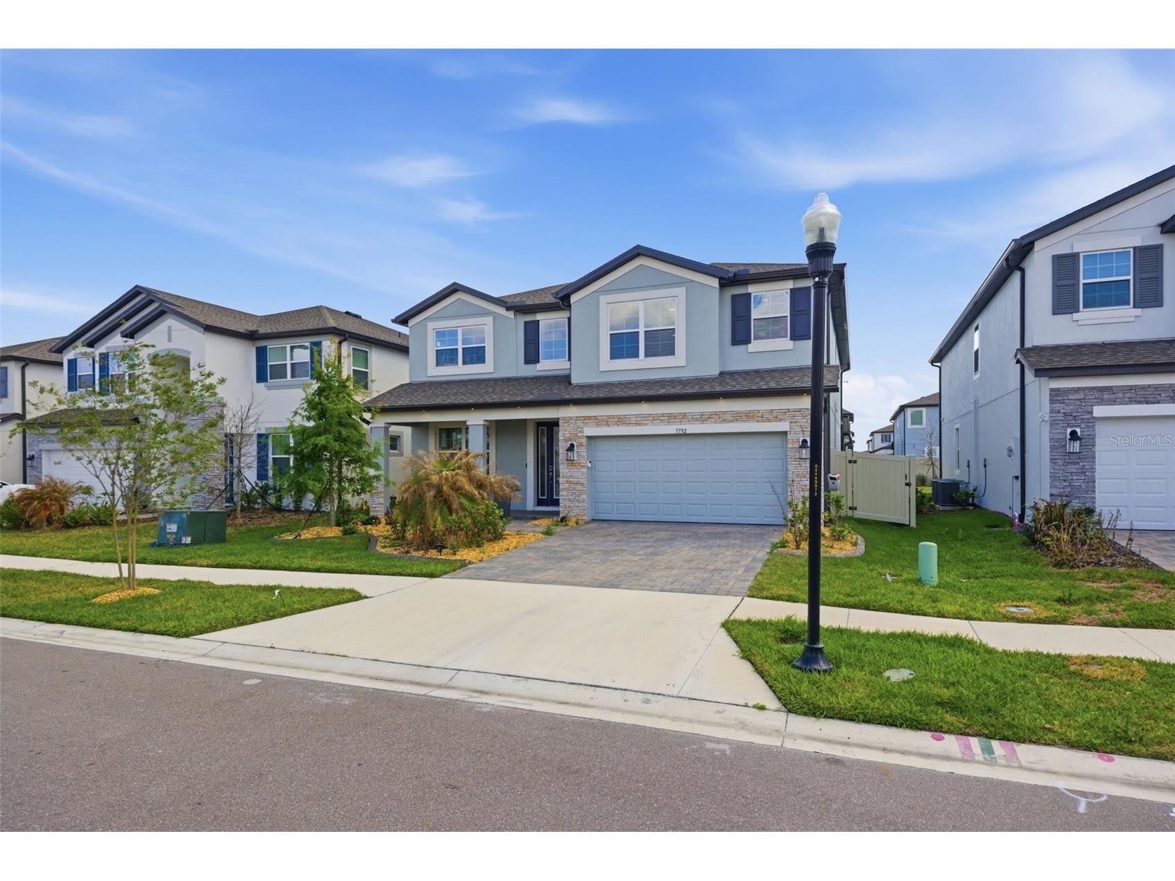 7792 Notched Pine Bend Wesley Chapel FL 33545 TB8489269 image3