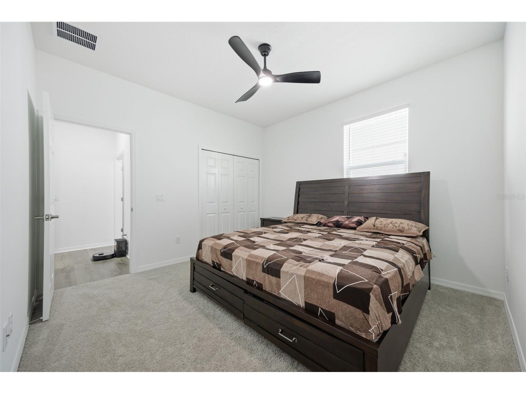 7792 Notched Pine Bend Wesley Chapel FL 33545 TB8489269 image30