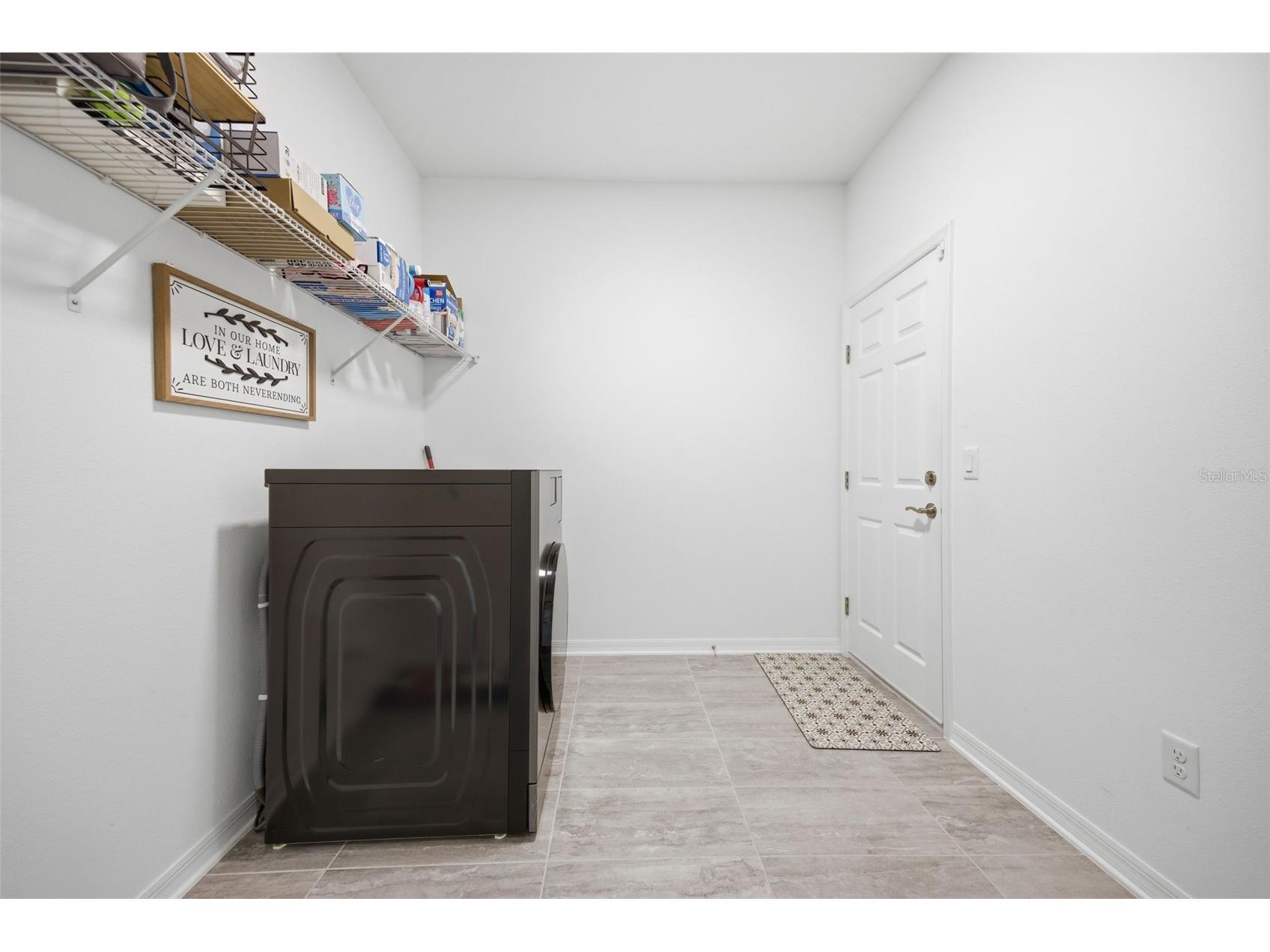 7792 Notched Pine Bend Wesley Chapel FL 33545 TB8489269 image31