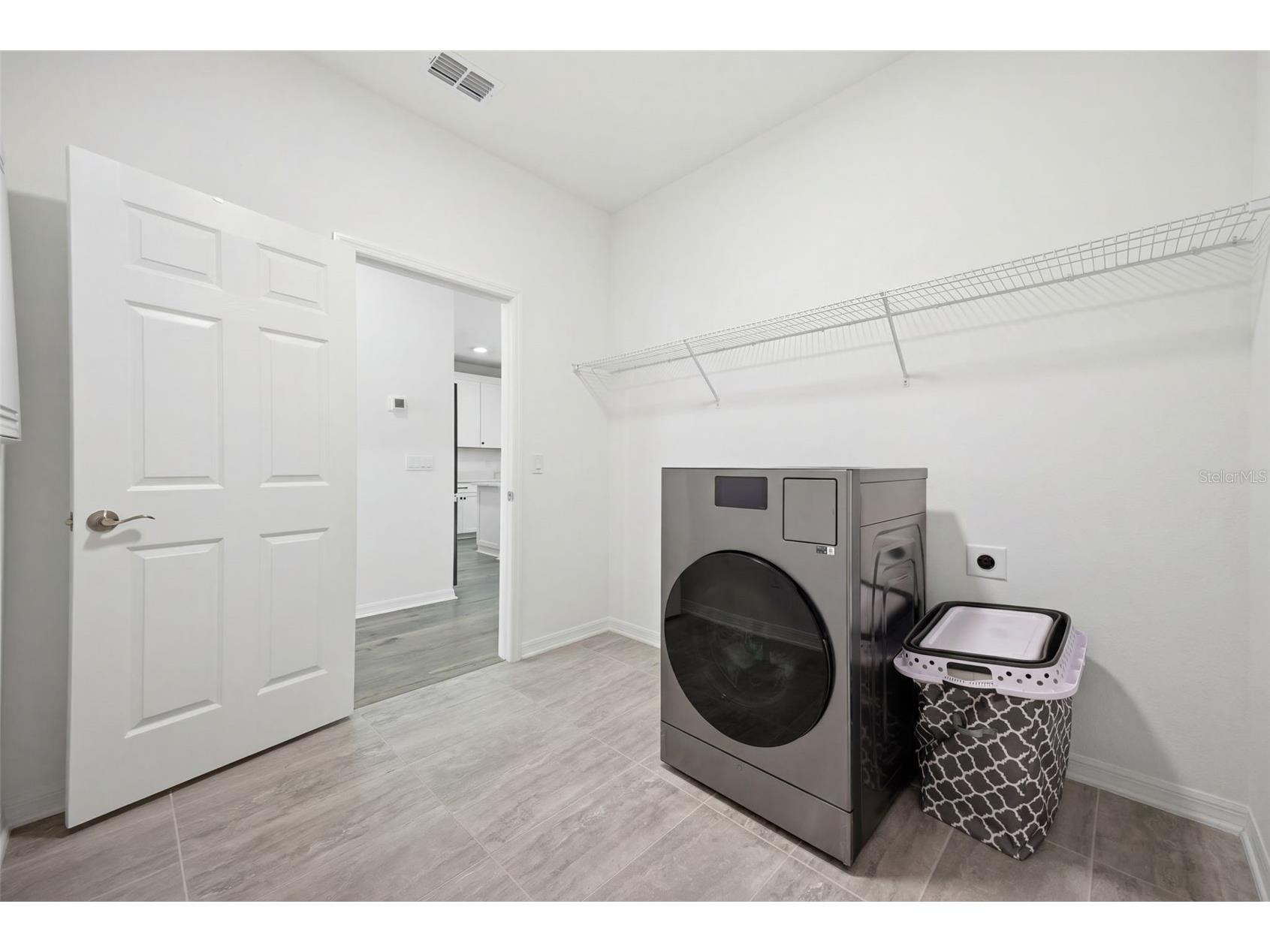 7792 Notched Pine Bend Wesley Chapel FL 33545 TB8489269 image32