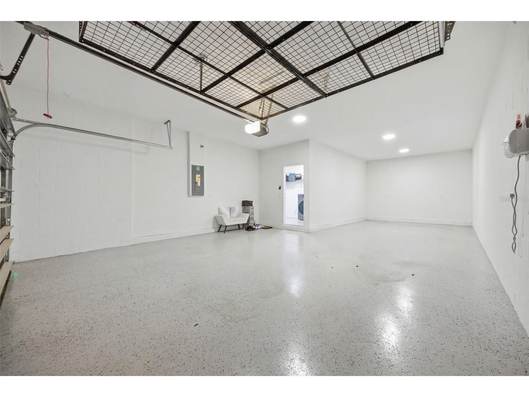 7792 Notched Pine Bend Wesley Chapel FL 33545 TB8489269 image33
