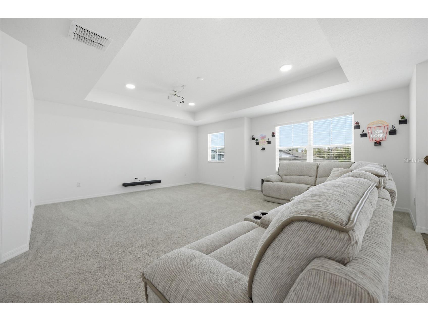 7792 Notched Pine Bend Wesley Chapel FL 33545 TB8489269 image36