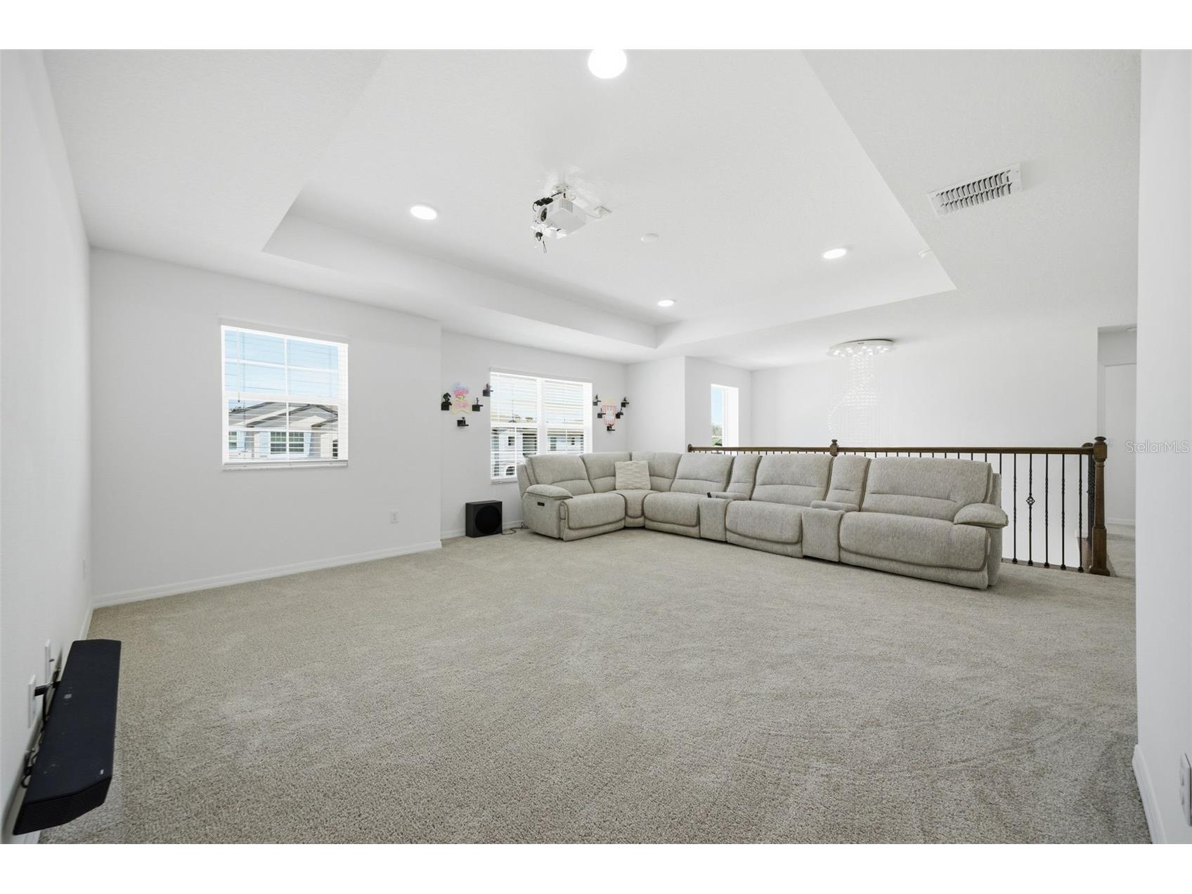 7792 Notched Pine Bend Wesley Chapel FL 33545 TB8489269 image37