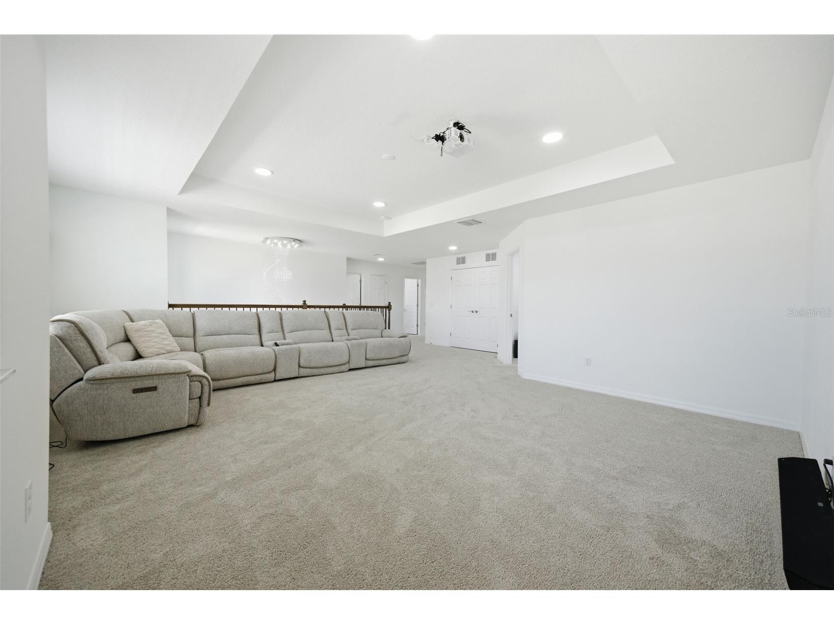 7792 Notched Pine Bend Wesley Chapel FL 33545 TB8489269 image38