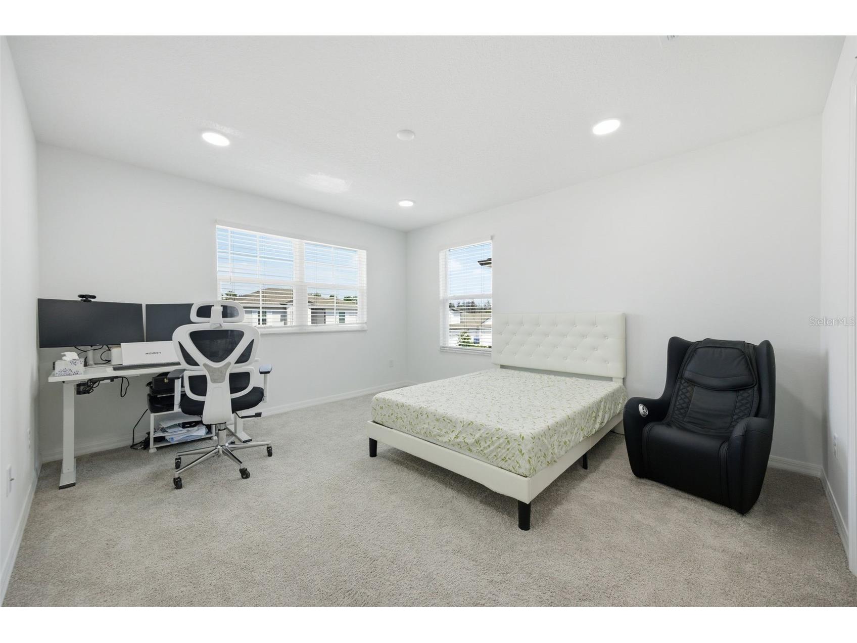 7792 Notched Pine Bend Wesley Chapel FL 33545 TB8489269 image39