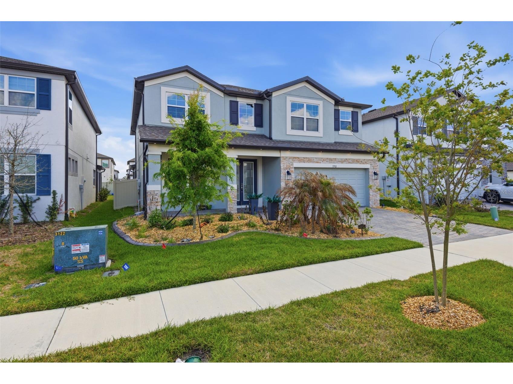 7792 Notched Pine Bend Wesley Chapel FL 33545 TB8489269 image4