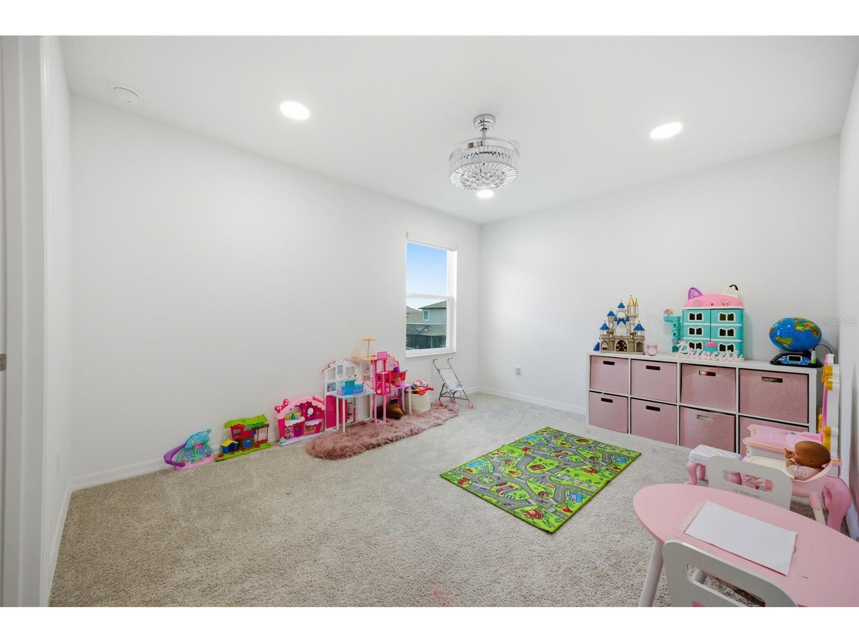 7792 Notched Pine Bend Wesley Chapel FL 33545 TB8489269 image42