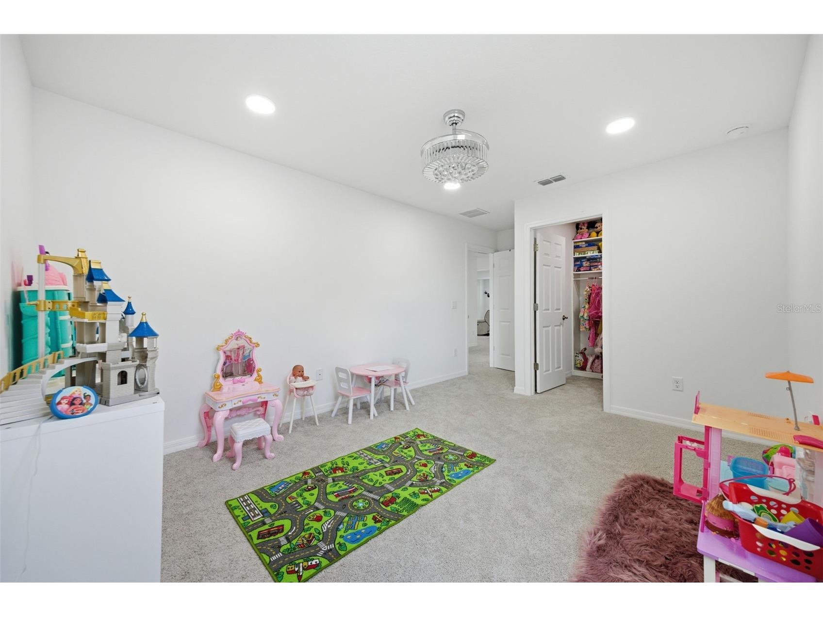 7792 Notched Pine Bend Wesley Chapel FL 33545 TB8489269 image43