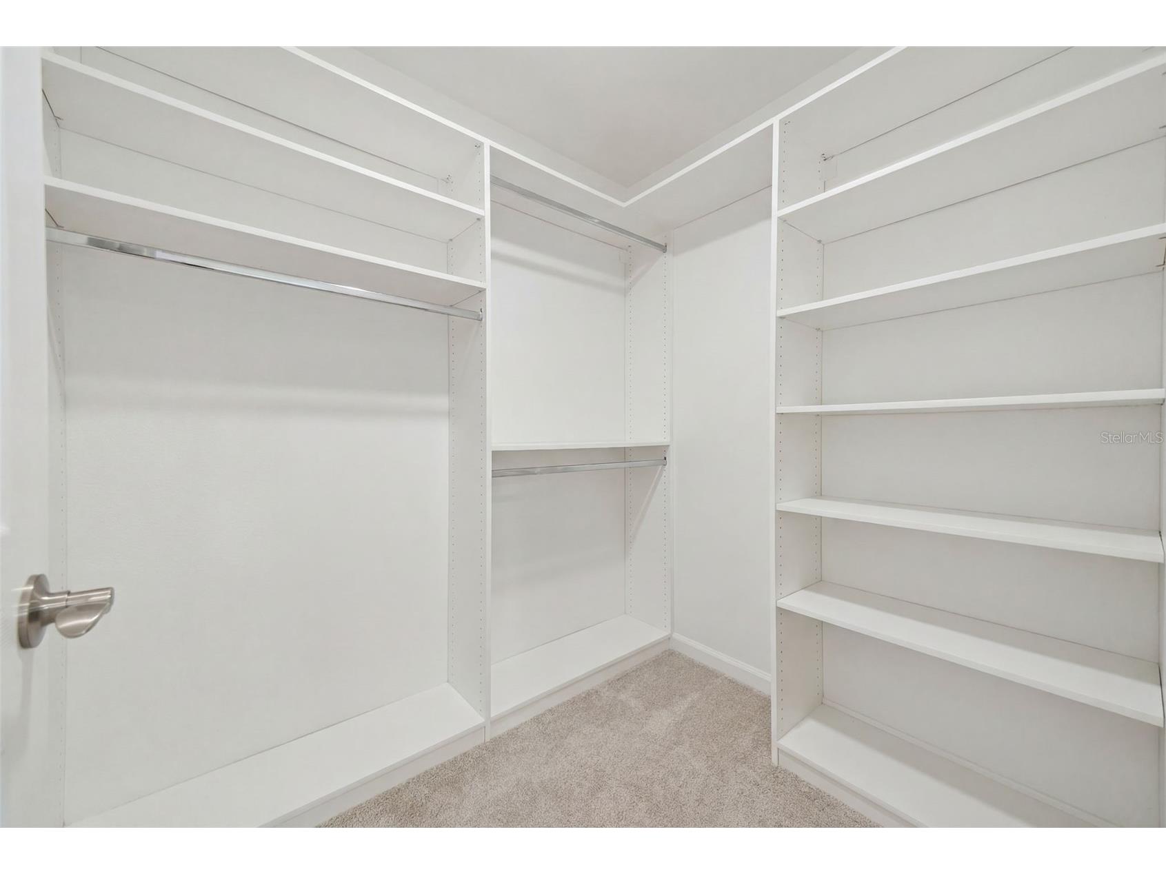 7792 Notched Pine Bend Wesley Chapel FL 33545 TB8489269 image44