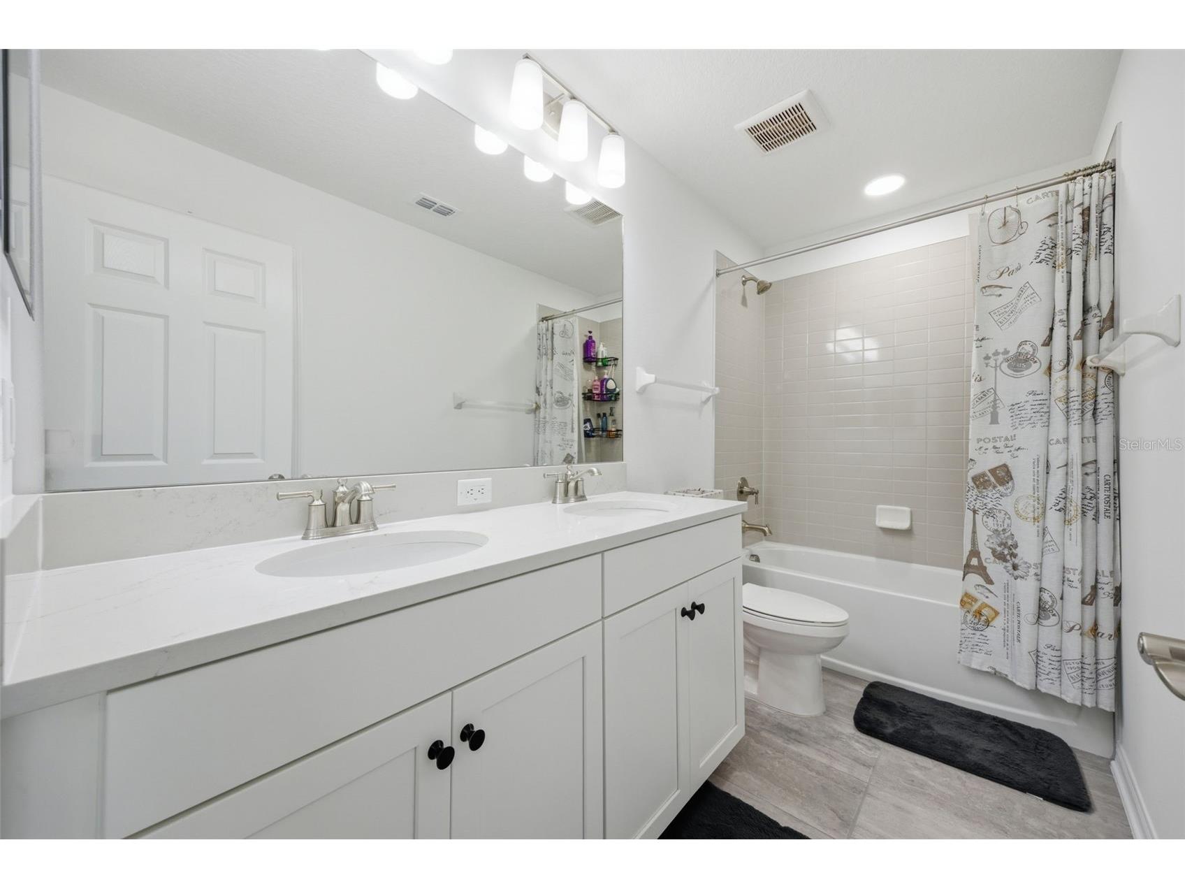 7792 Notched Pine Bend Wesley Chapel FL 33545 TB8489269 image45
