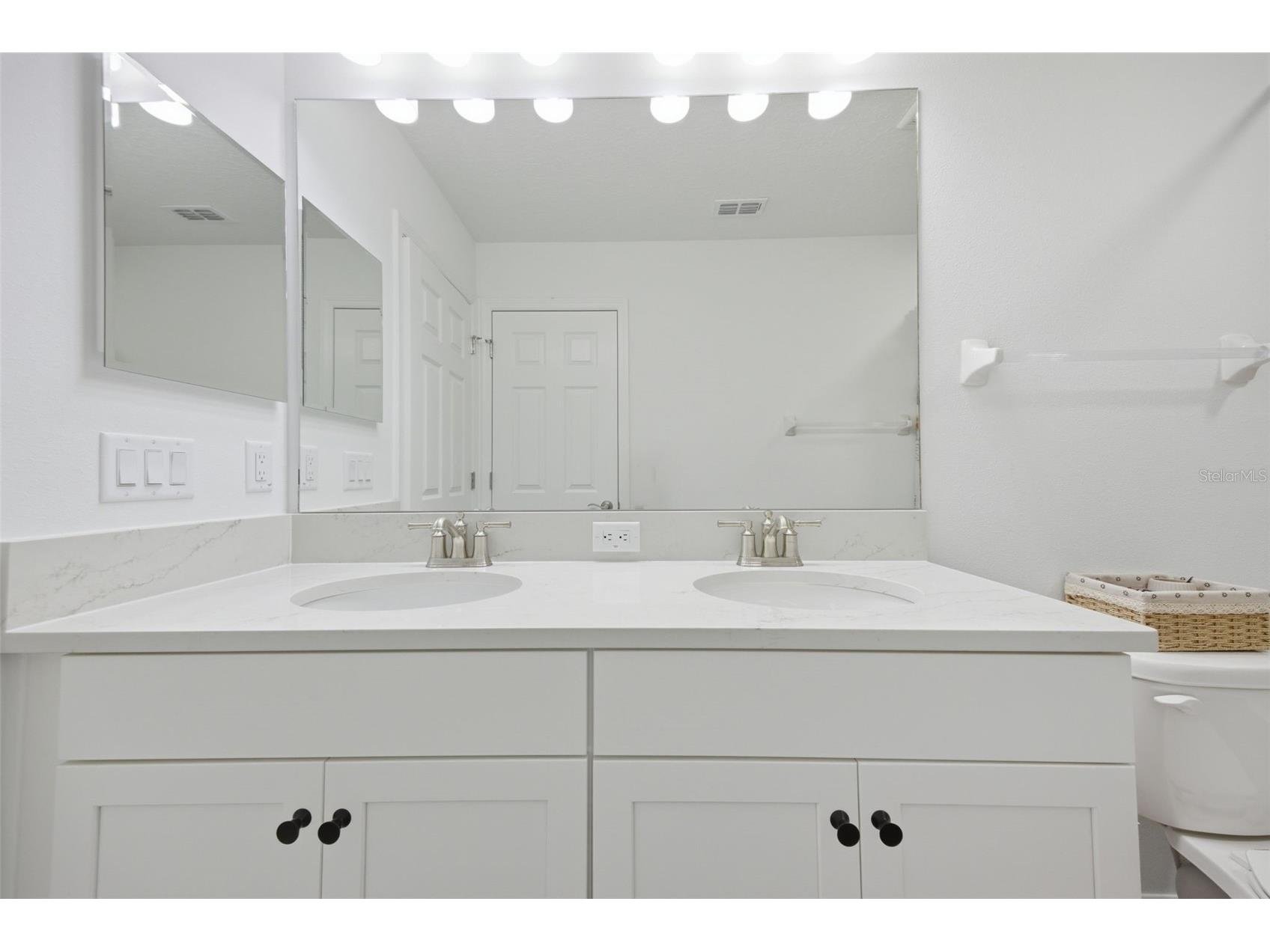 7792 Notched Pine Bend Wesley Chapel FL 33545 TB8489269 image46