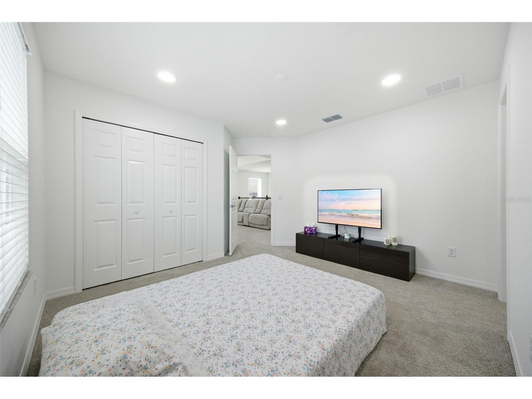 7792 Notched Pine Bend Wesley Chapel FL 33545 TB8489269 image48