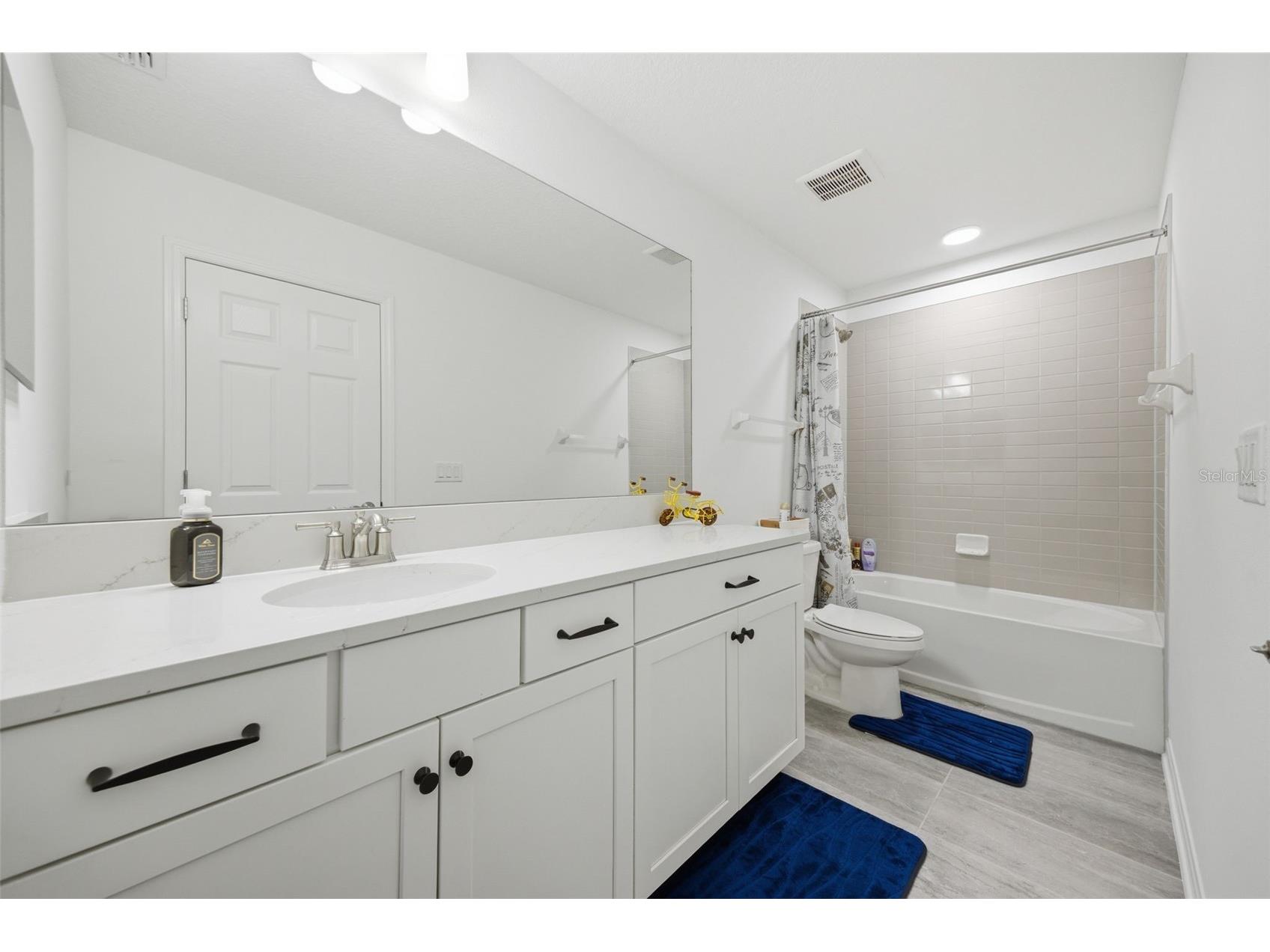 7792 Notched Pine Bend Wesley Chapel FL 33545 TB8489269 image49