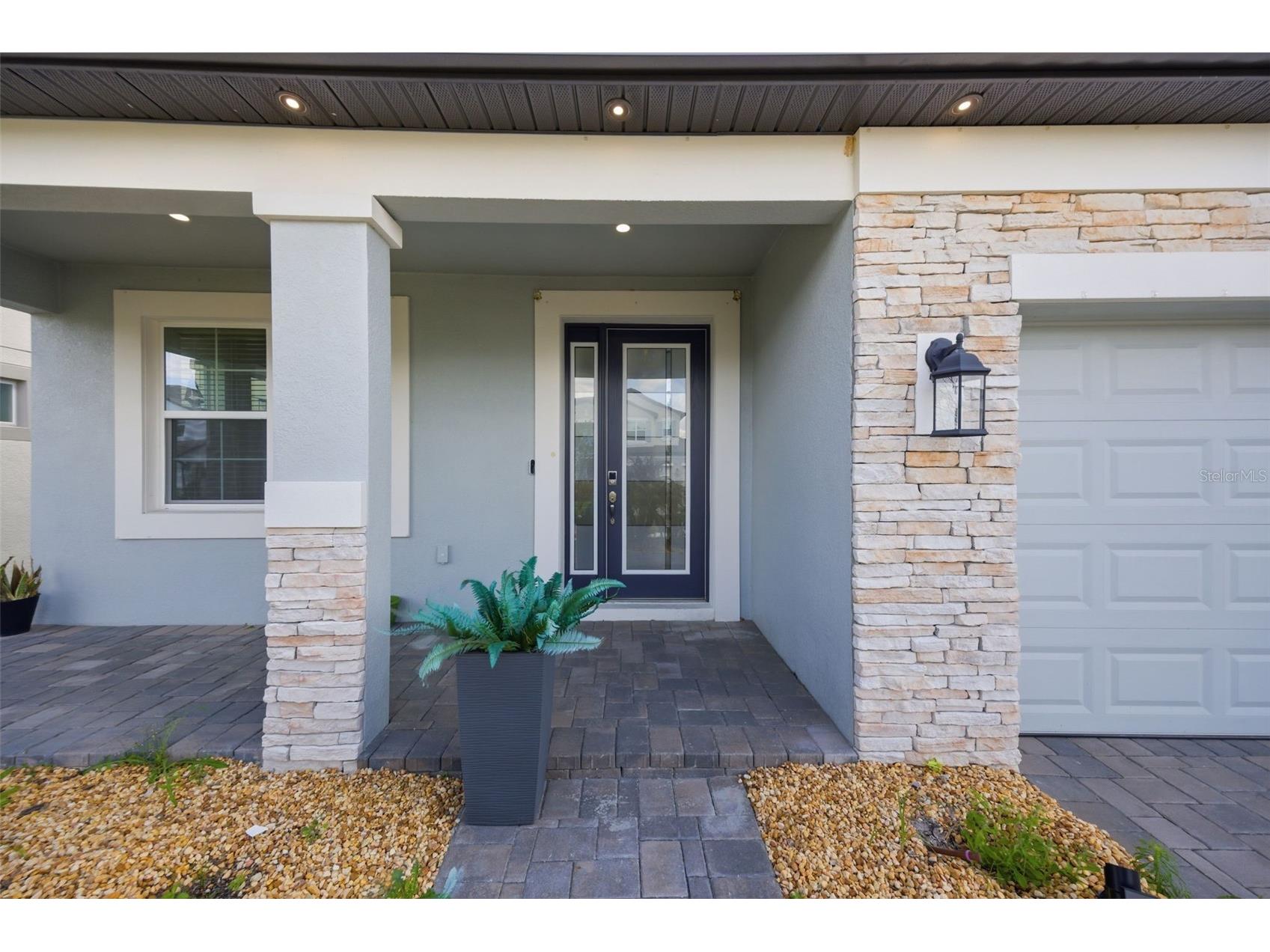 7792 Notched Pine Bend Wesley Chapel FL 33545 TB8489269 image5