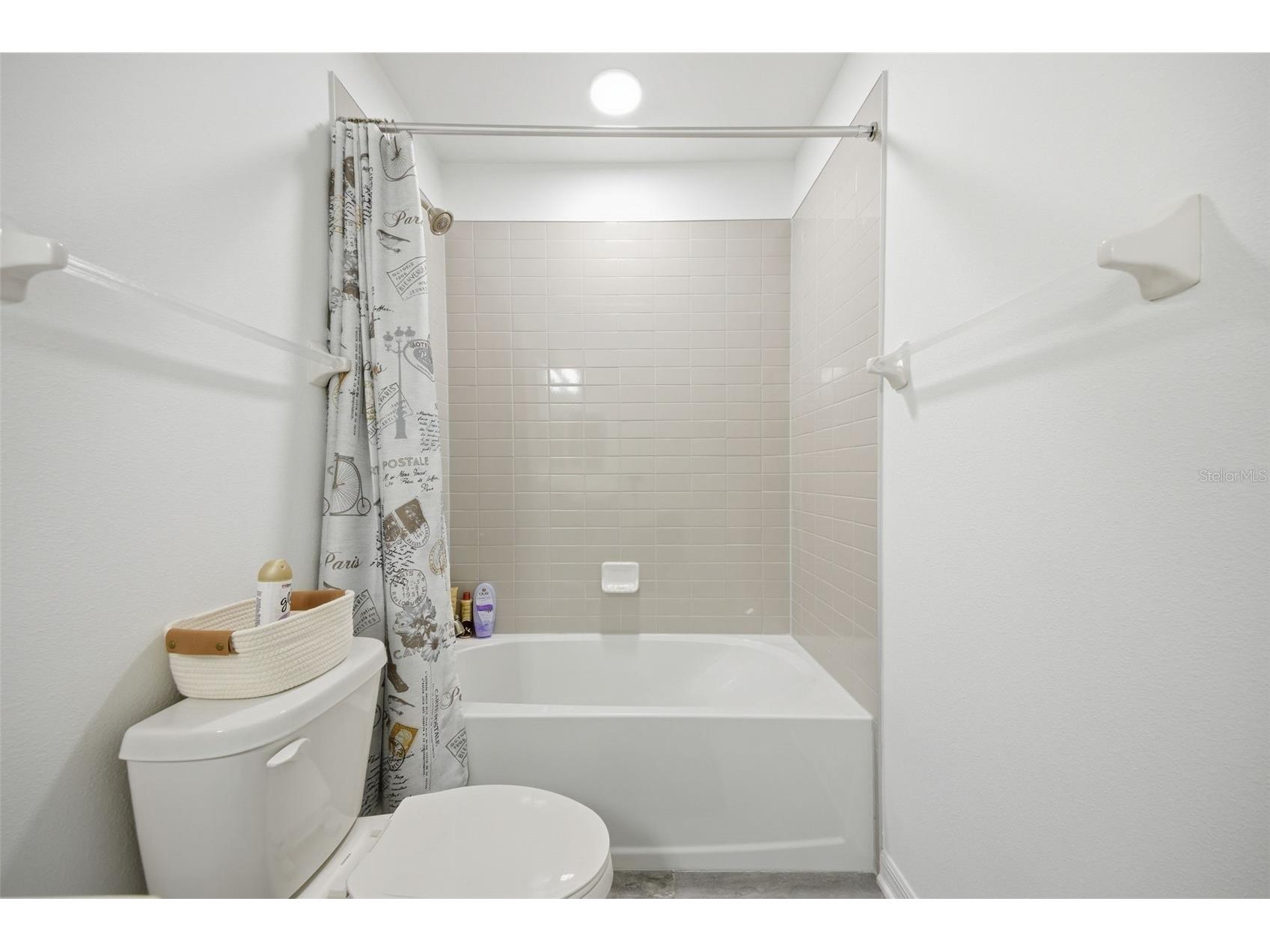 7792 Notched Pine Bend Wesley Chapel FL 33545 TB8489269 image50