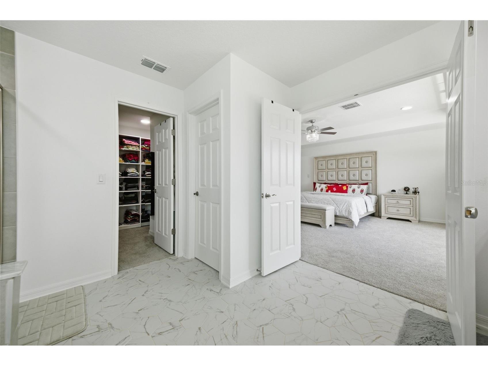 7792 Notched Pine Bend Wesley Chapel FL 33545 TB8489269 image51