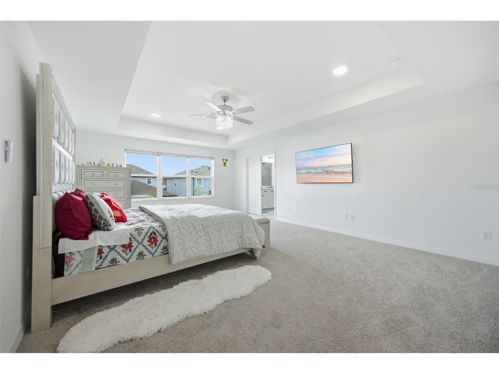 7792 Notched Pine Bend Wesley Chapel FL 33545 TB8489269 image52