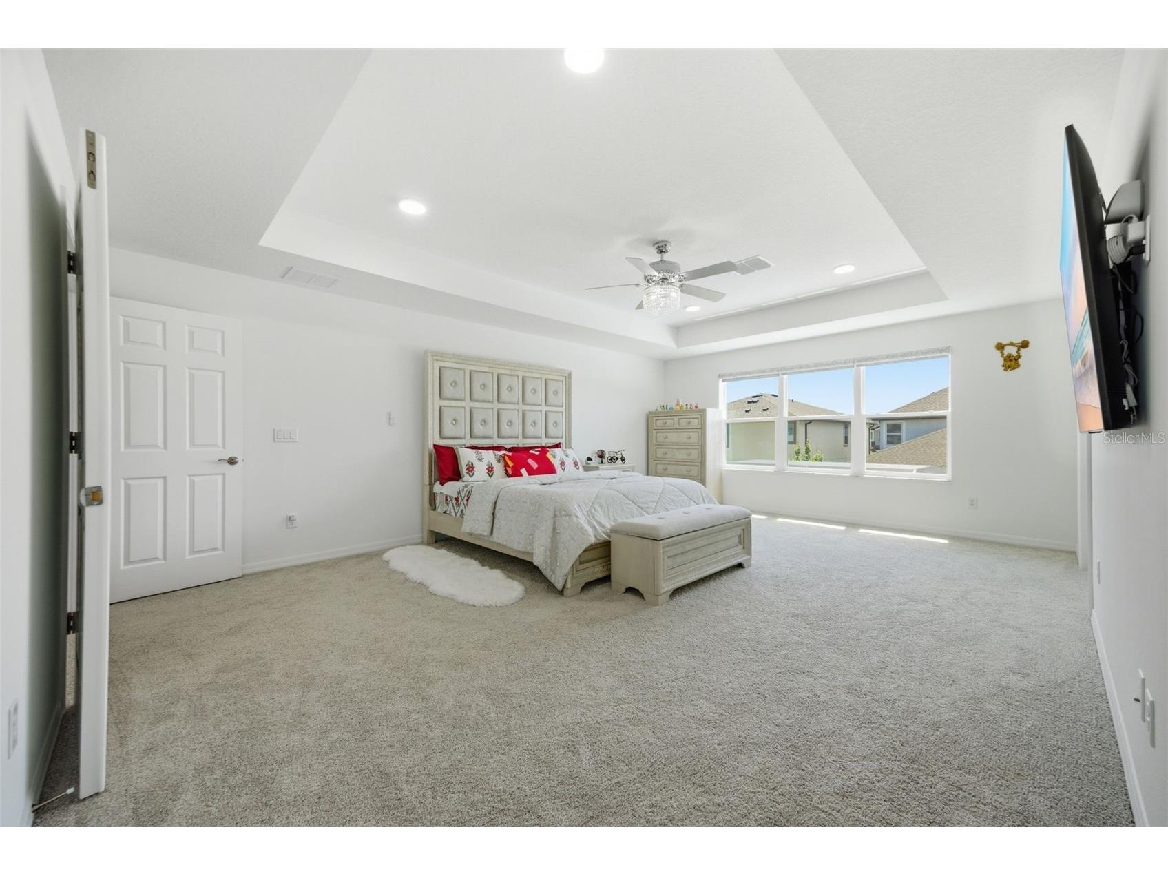 7792 Notched Pine Bend Wesley Chapel FL 33545 TB8489269 image53