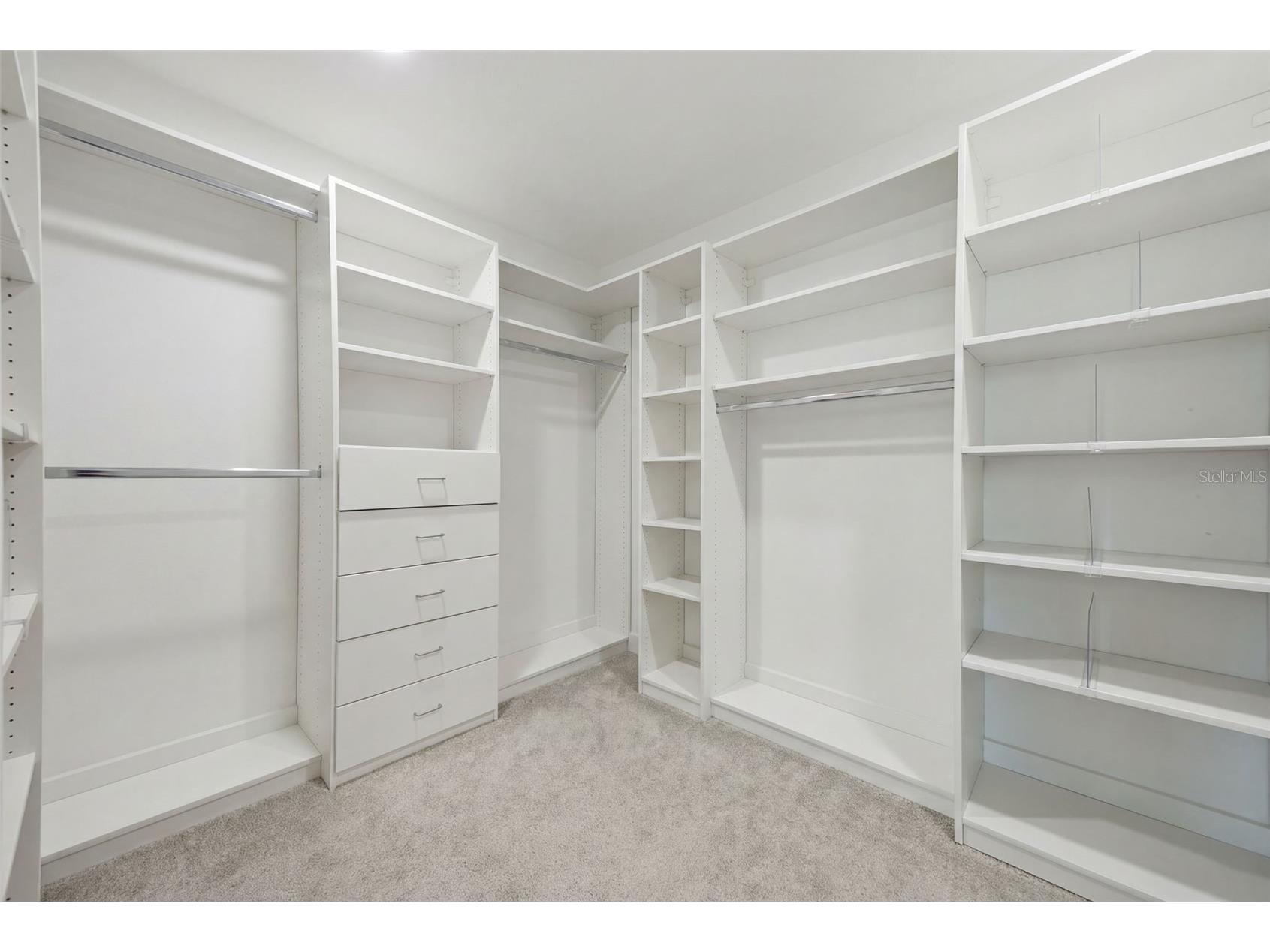 7792 Notched Pine Bend Wesley Chapel FL 33545 TB8489269 image54