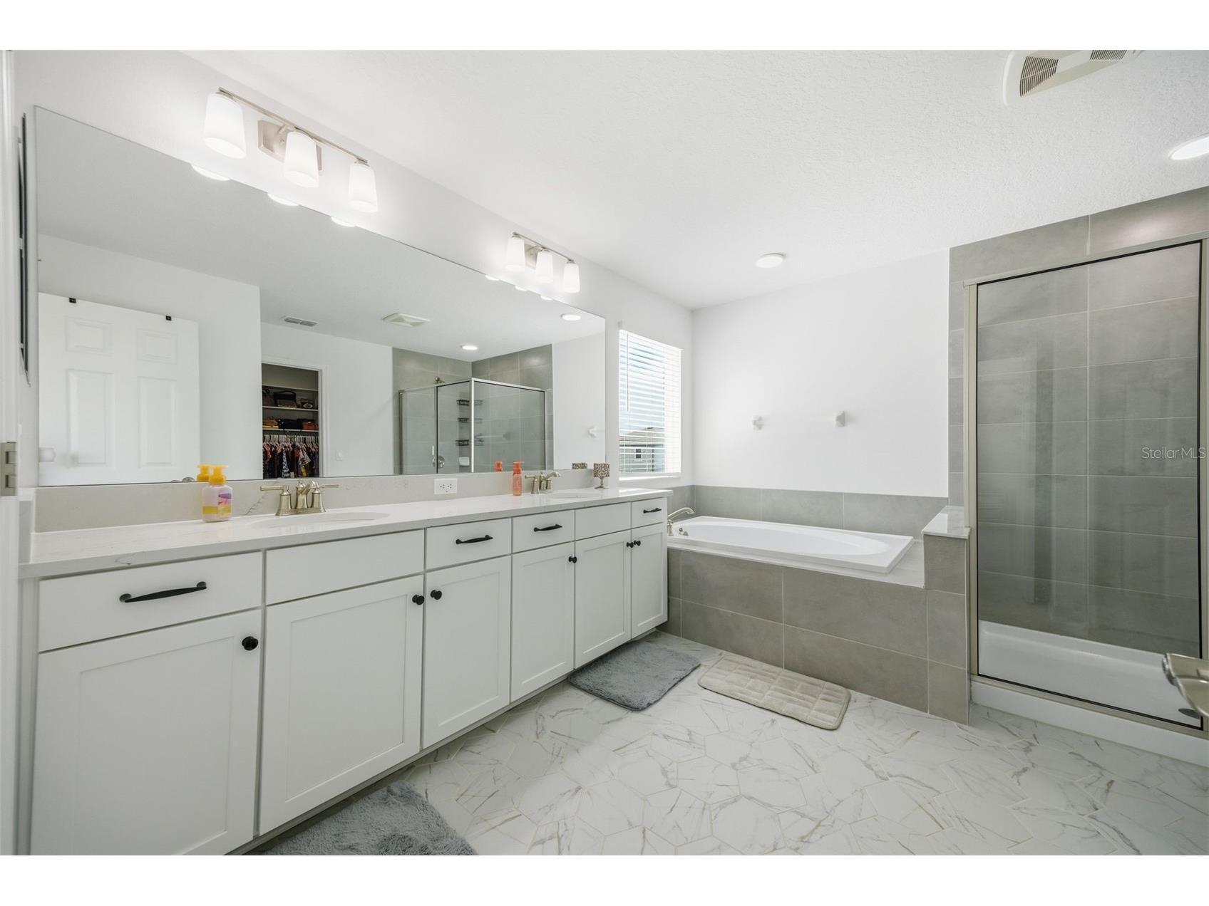 7792 Notched Pine Bend Wesley Chapel FL 33545 TB8489269 image55
