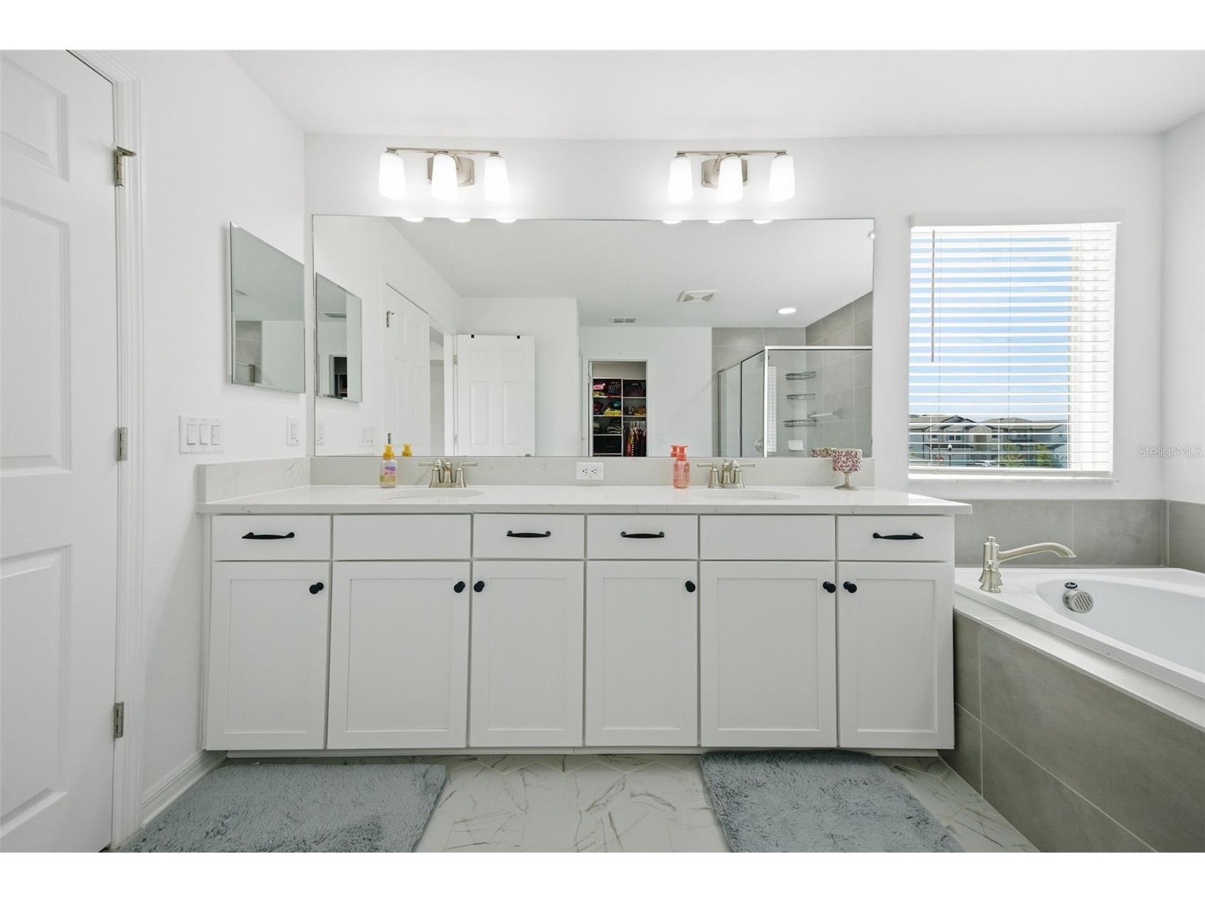 7792 Notched Pine Bend Wesley Chapel FL 33545 TB8489269 image56
